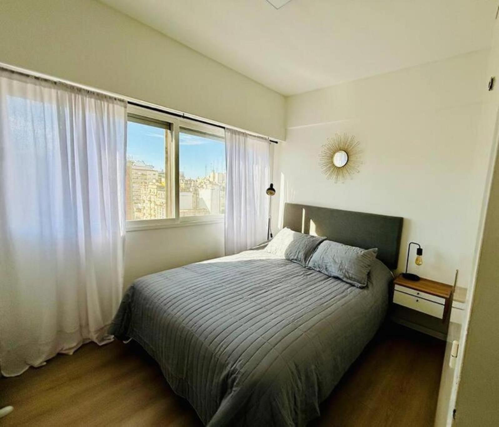 Apartment Congreso Magico 4 *