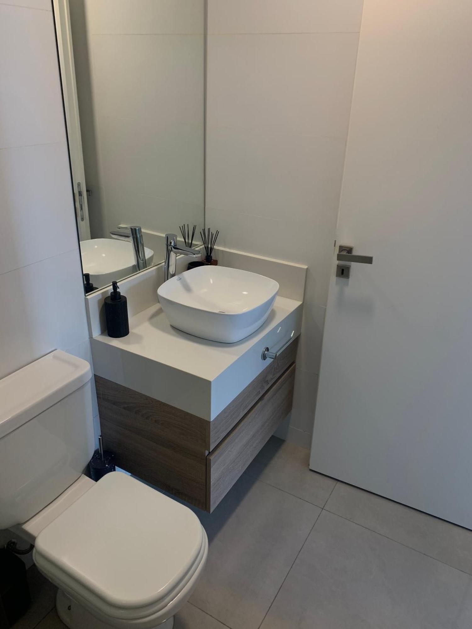 Apartment Family Luxury *