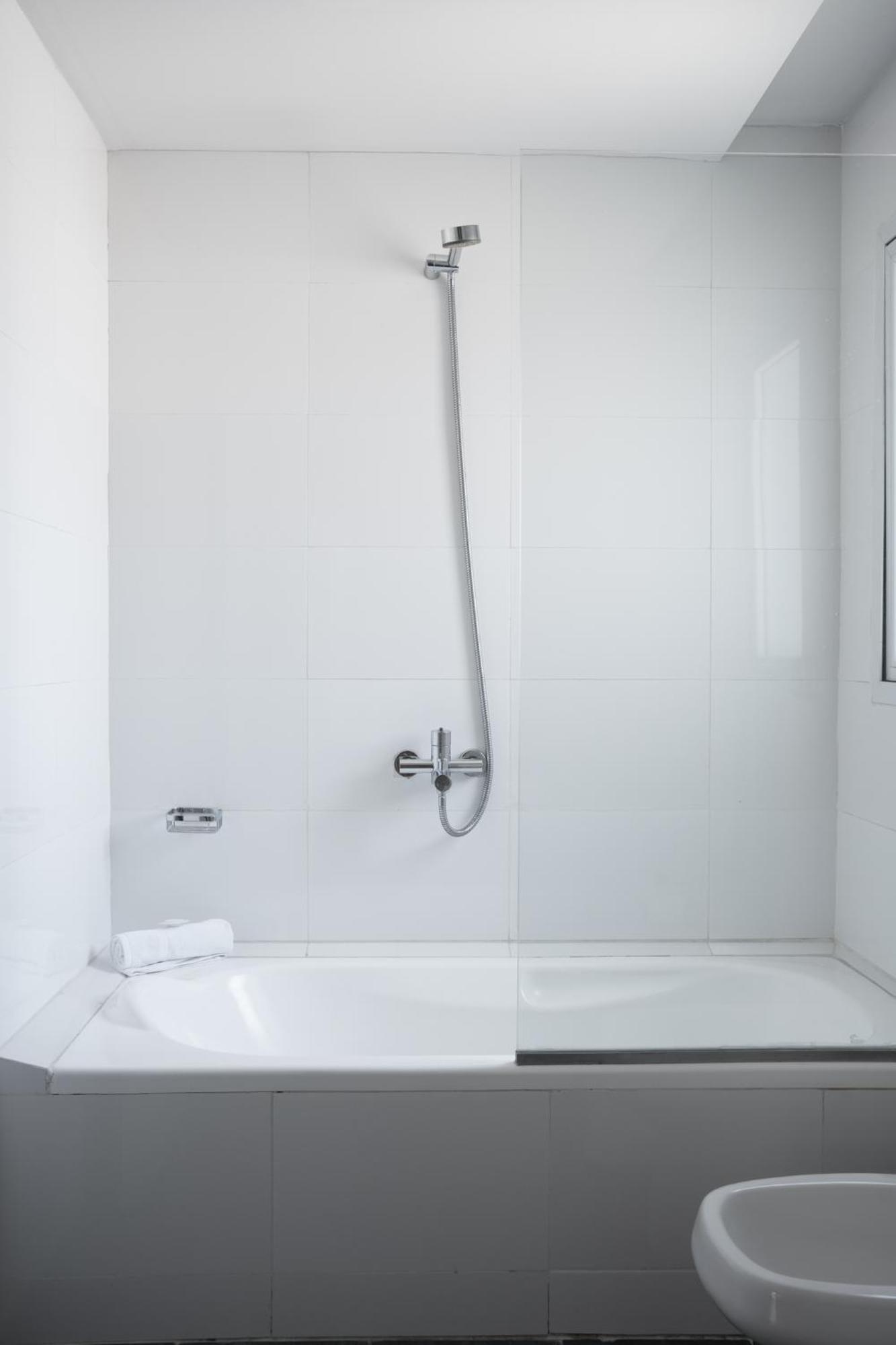 Urbanica The Libertador 4* Buenos Aires