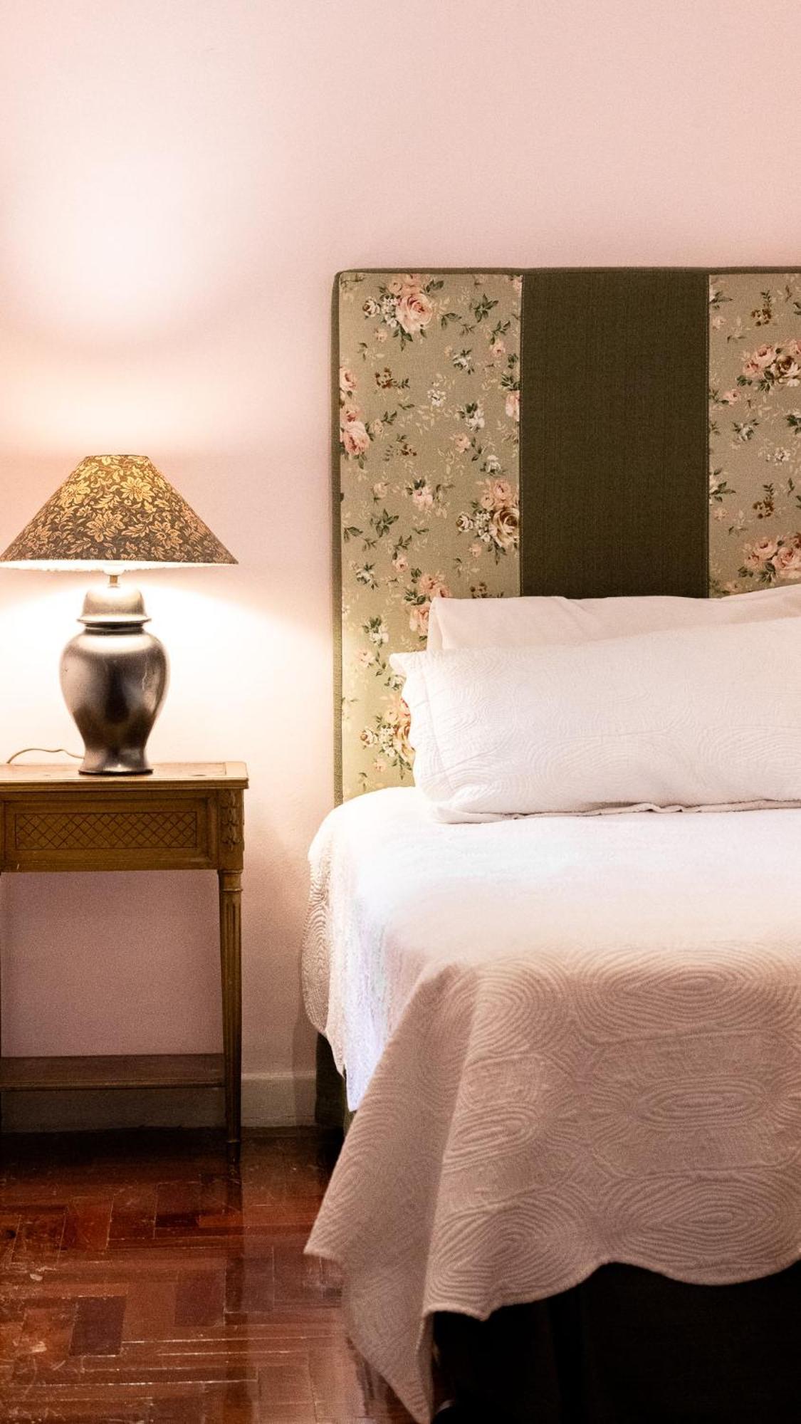 Hotel Moreno 820 By Dot Buenos Aires