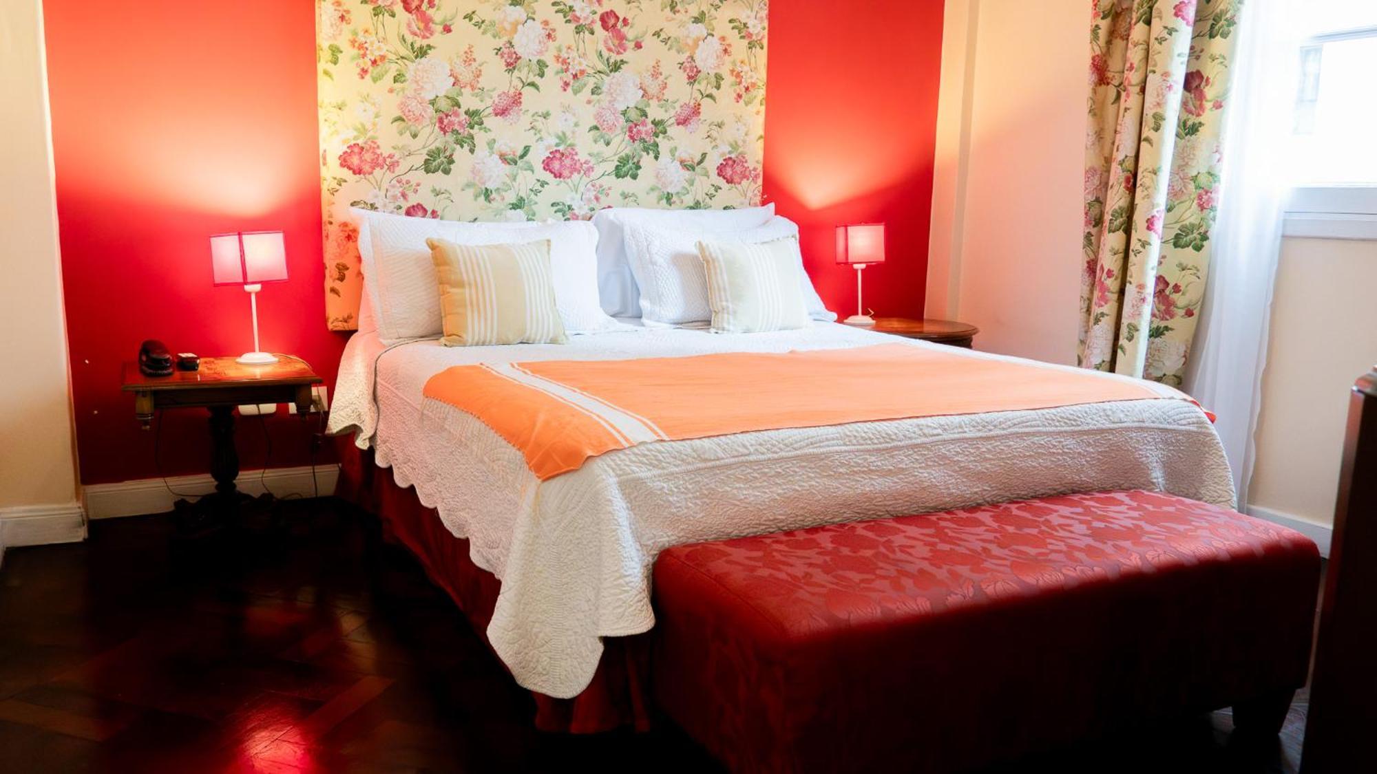 Moreno 820 By Dot Hotel