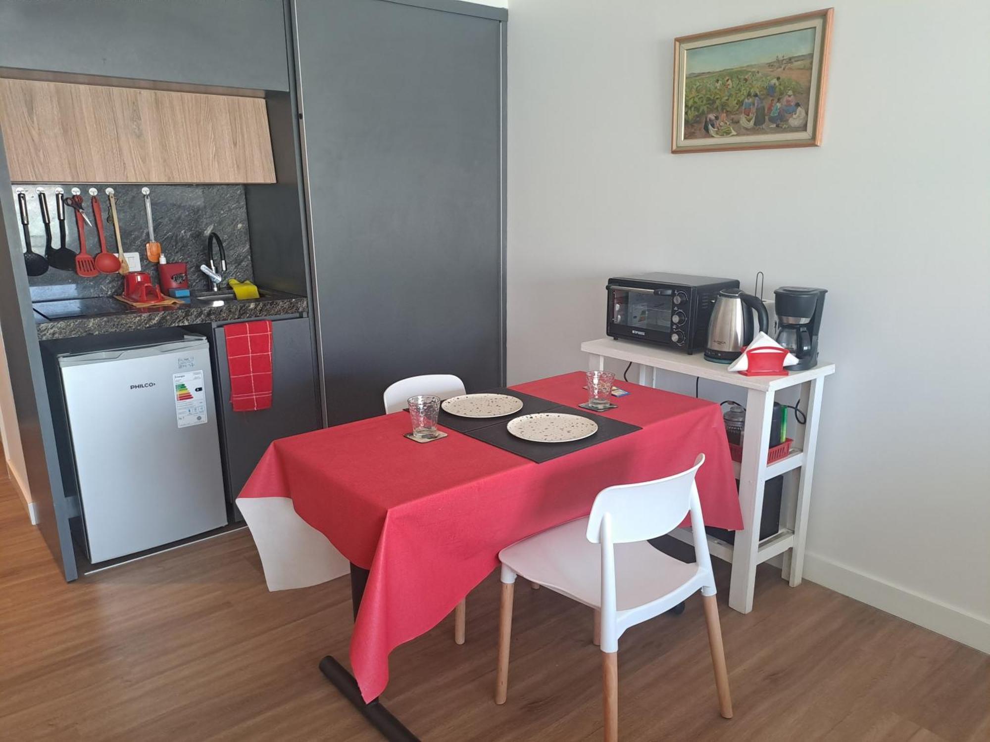 Belgrano, Cerca De River, Barrio Chino Y Del Subte, Balcon, Piscina Y Wifi * Buenos Aires
