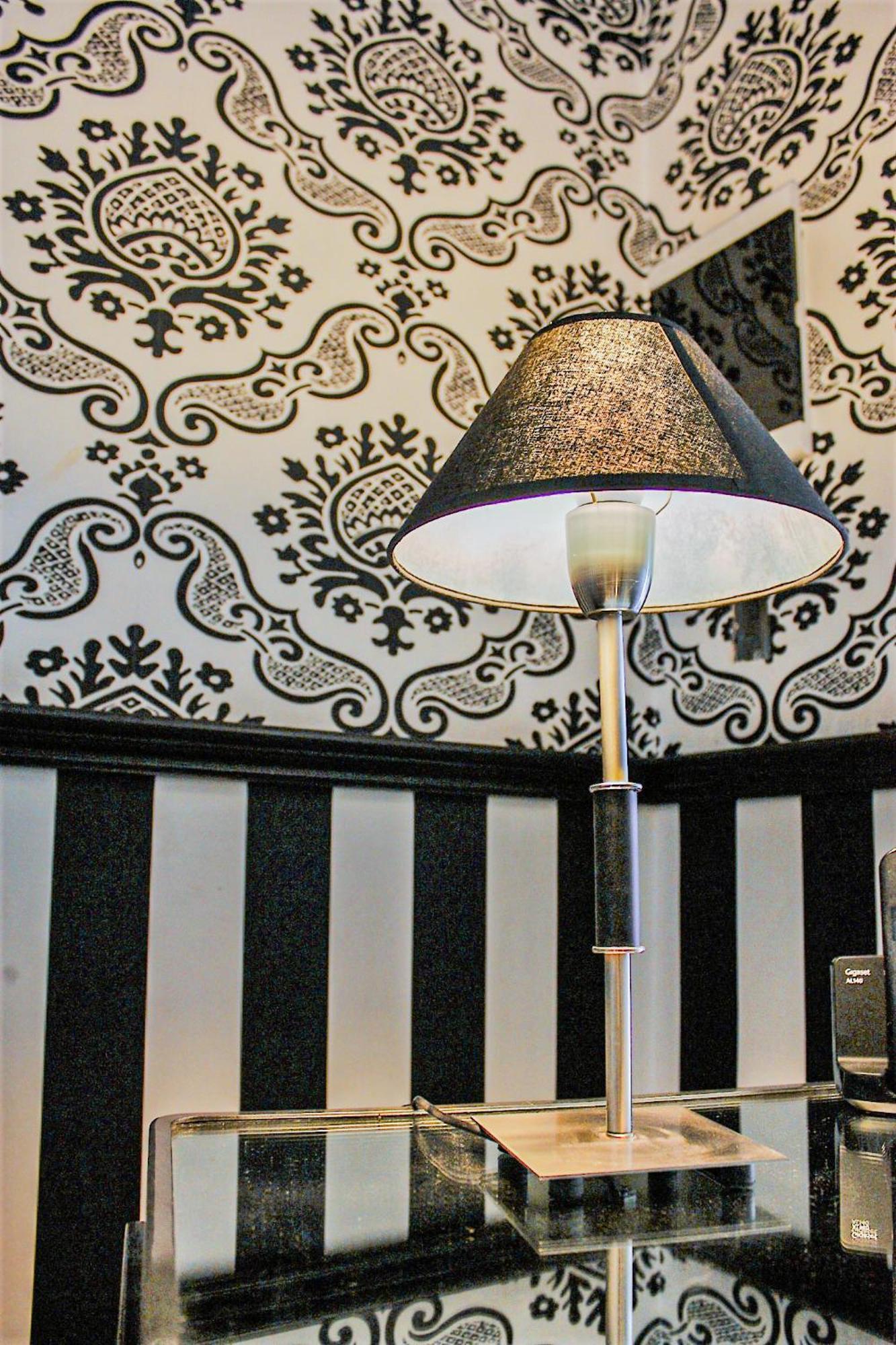 Apartment Departamentos De Diseno Clasico En El Centro Historico