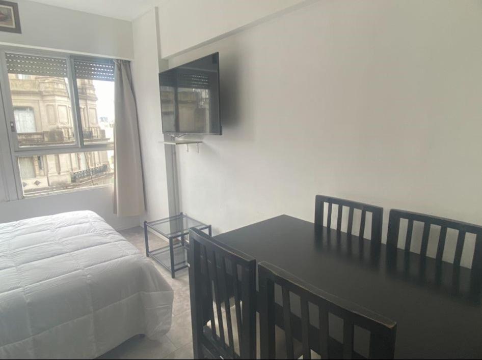 Apartment Av De Mayo 1316 - Buenos Aires