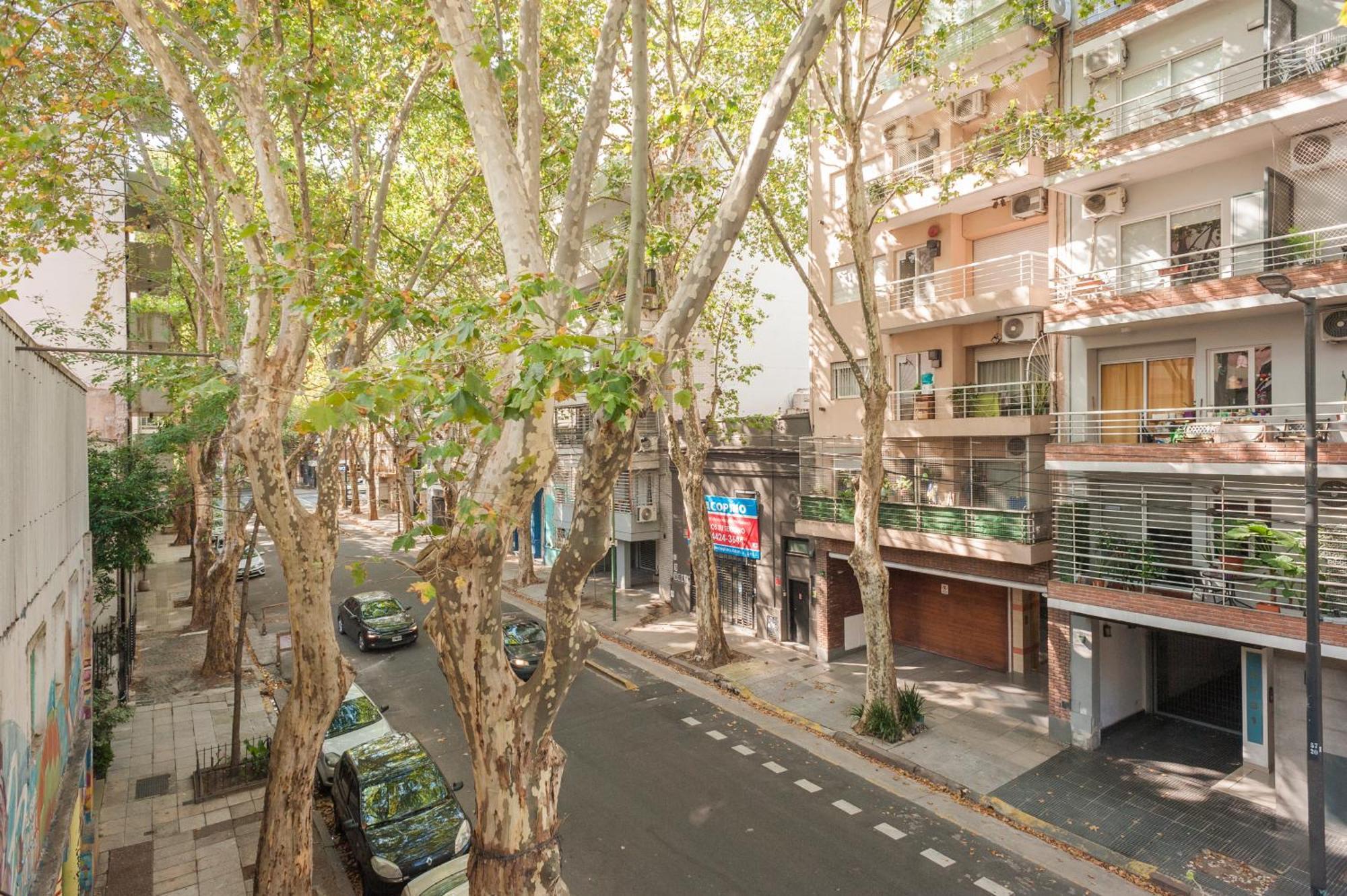 Apartamento Cloudba Guatemala Hollywood