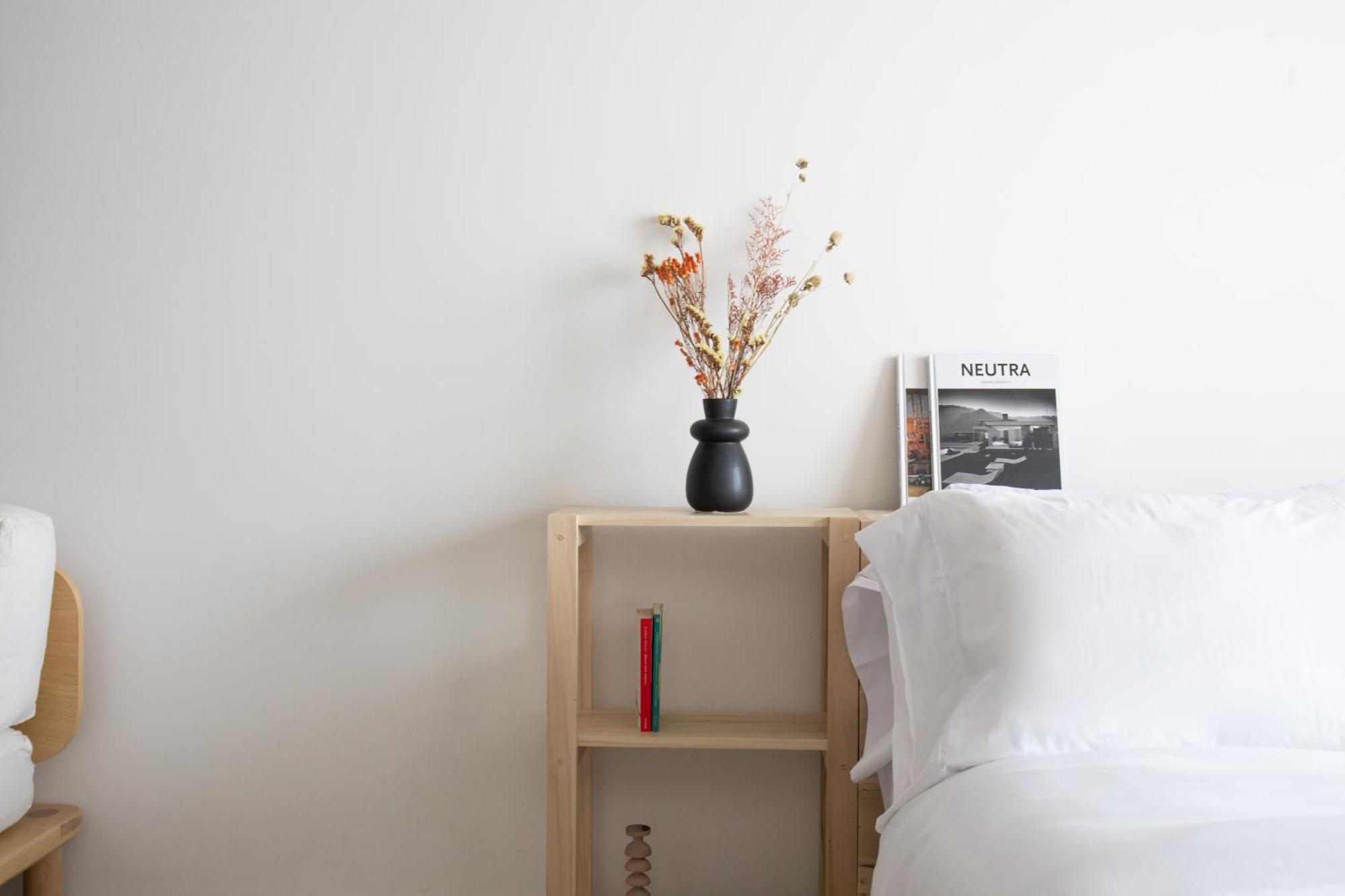 Apartment Attico Oro Buenos Aires