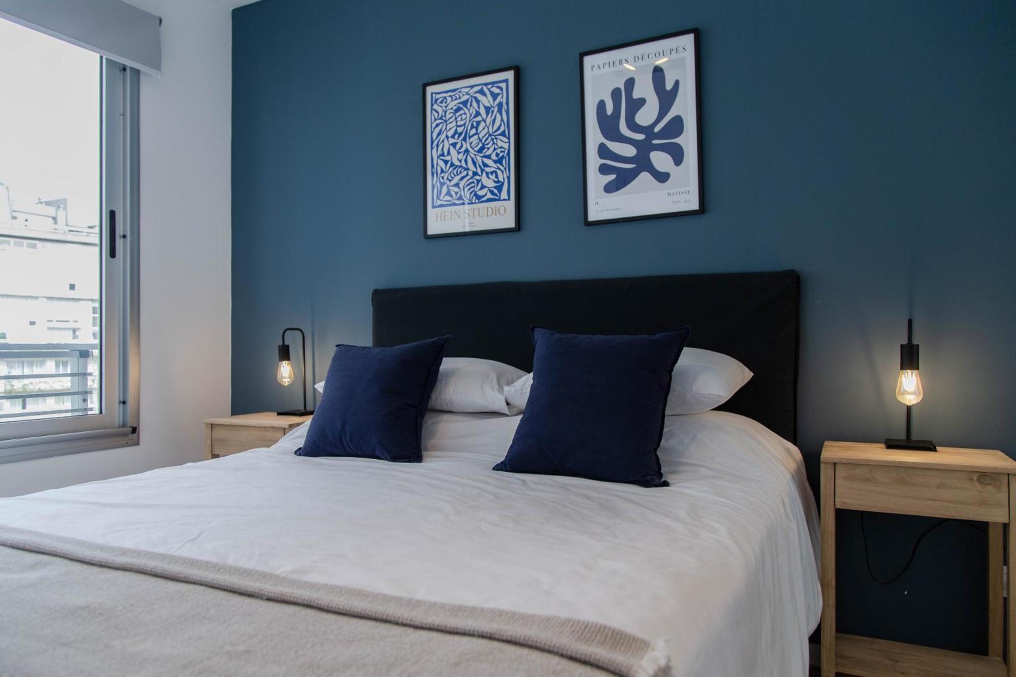 Apartamento Abeto Incredible