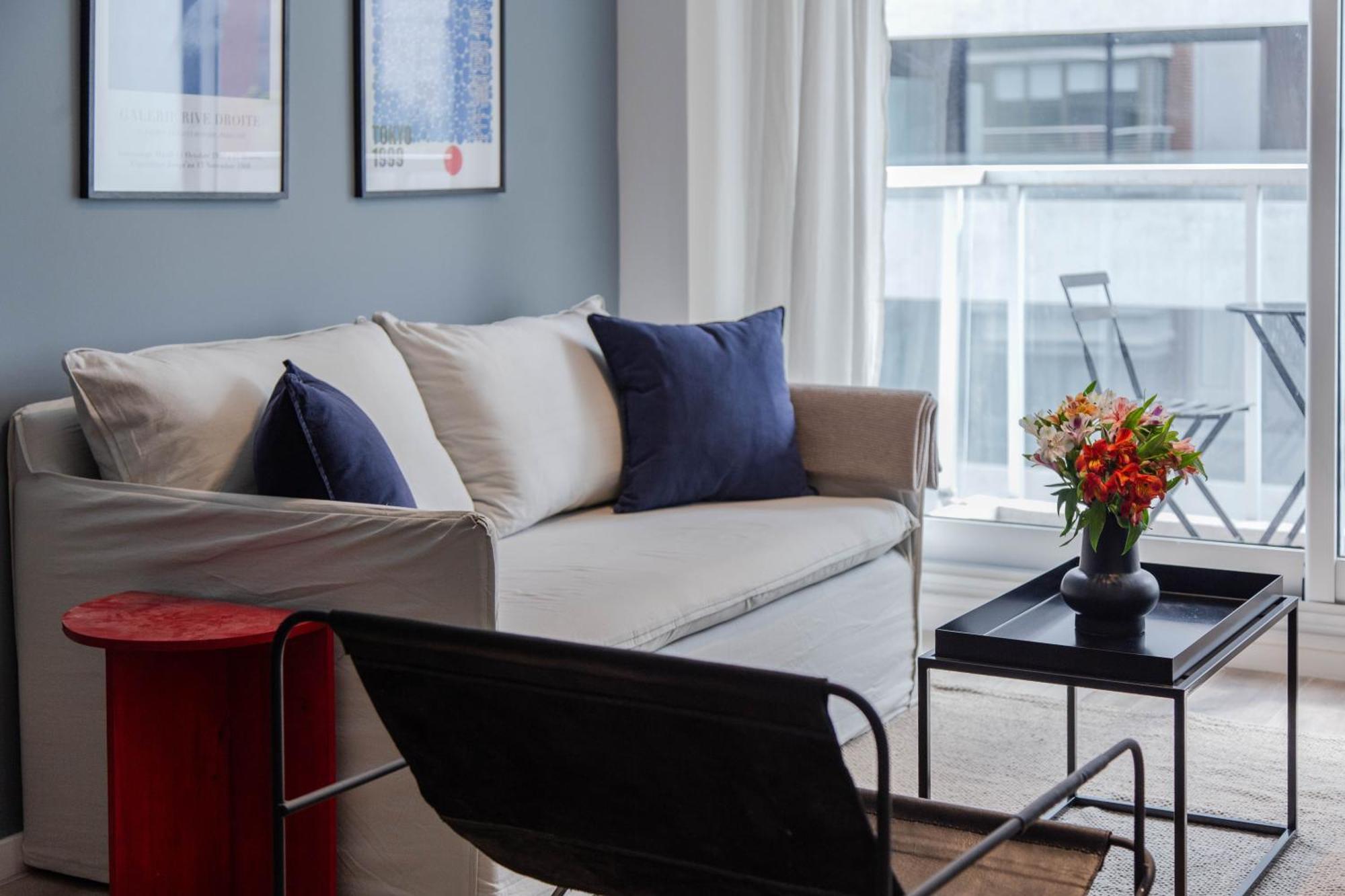 Abeto Incredible Apartamento *