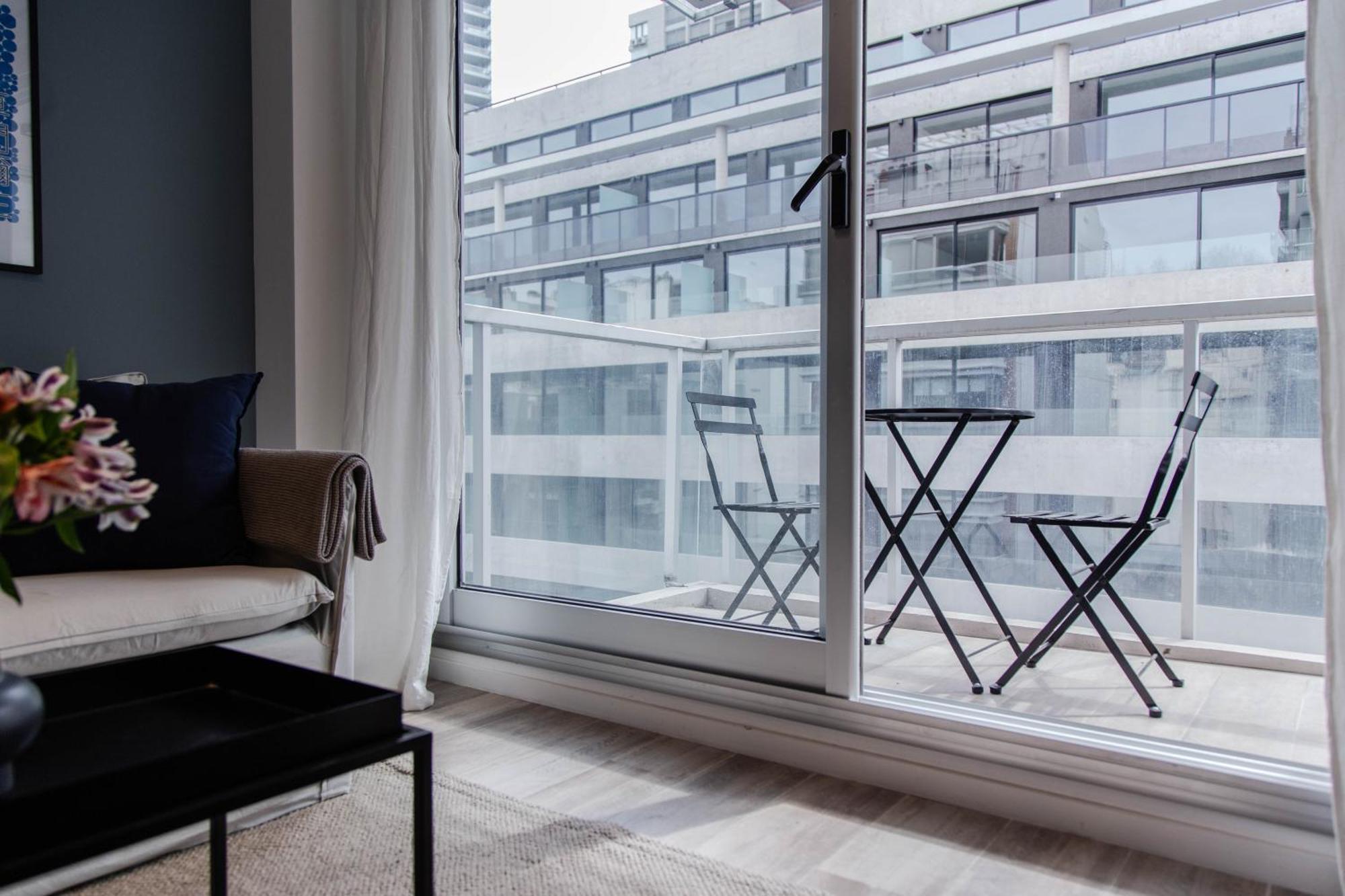 Apartamento Abeto Incredible