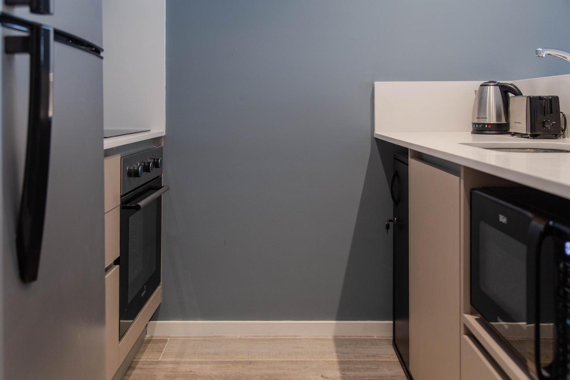 Apartamento Abeto Incredible *