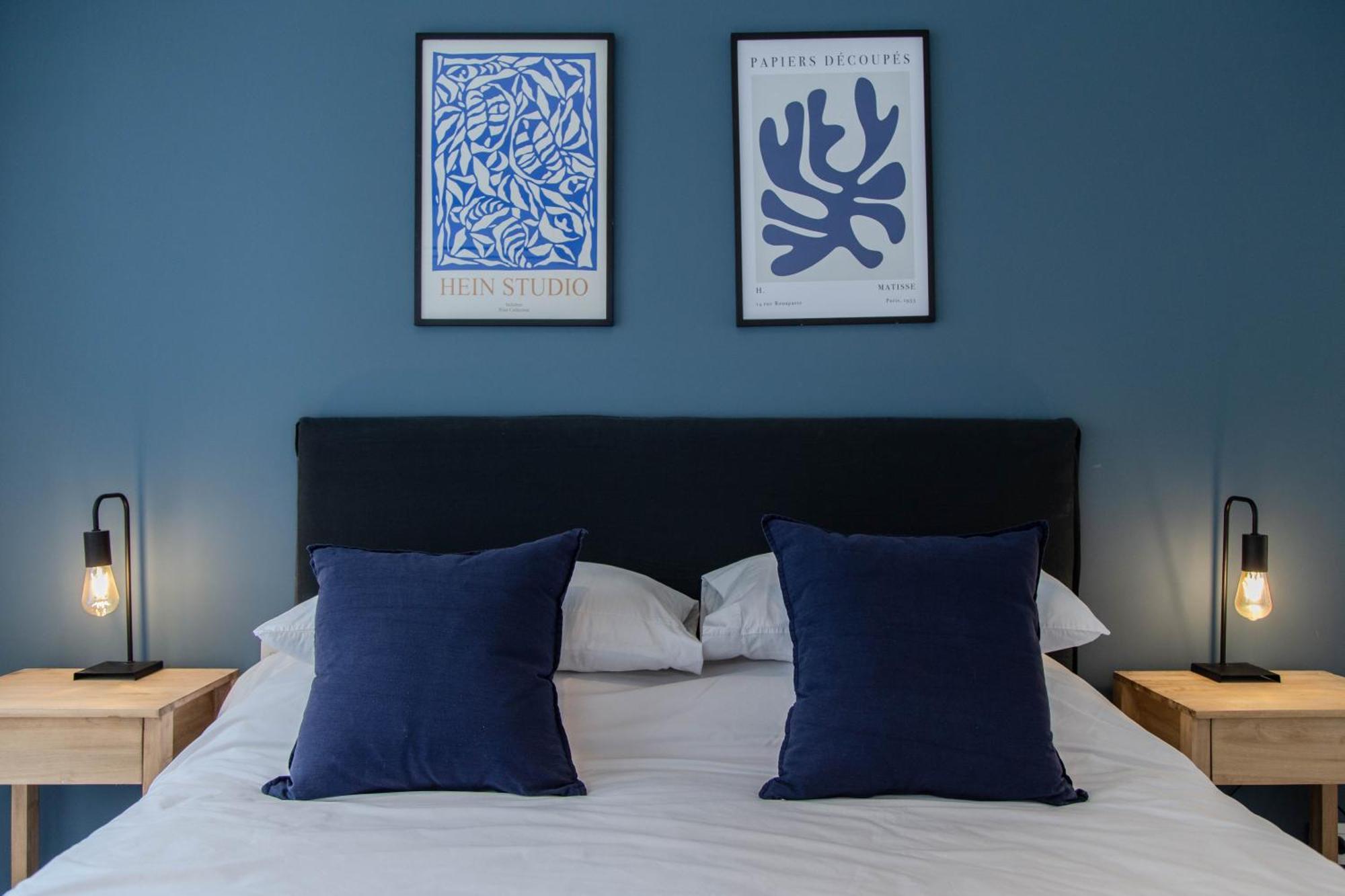 Abeto Incredible Apartamento