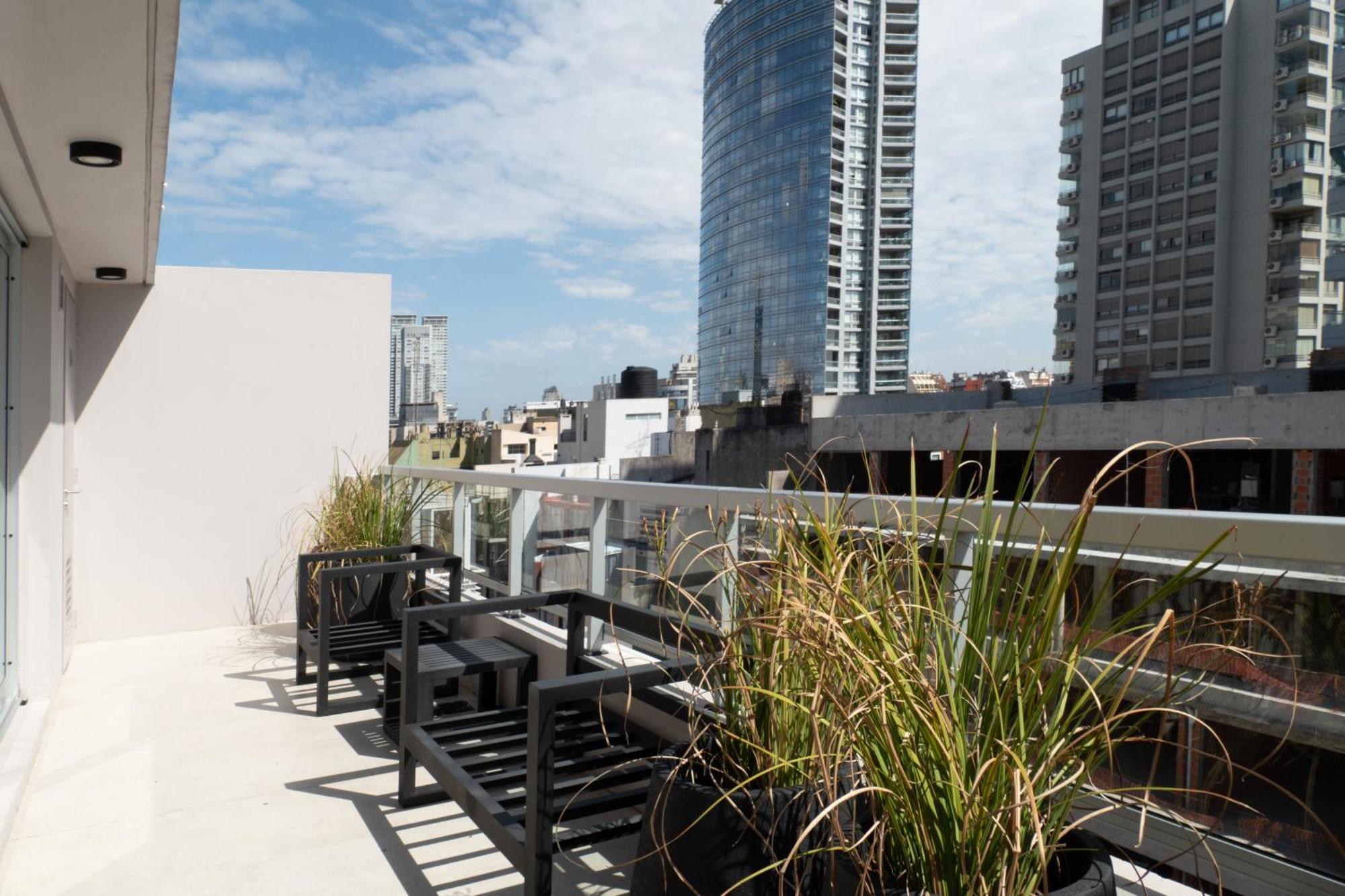 Apartamento Abeto Incredible *