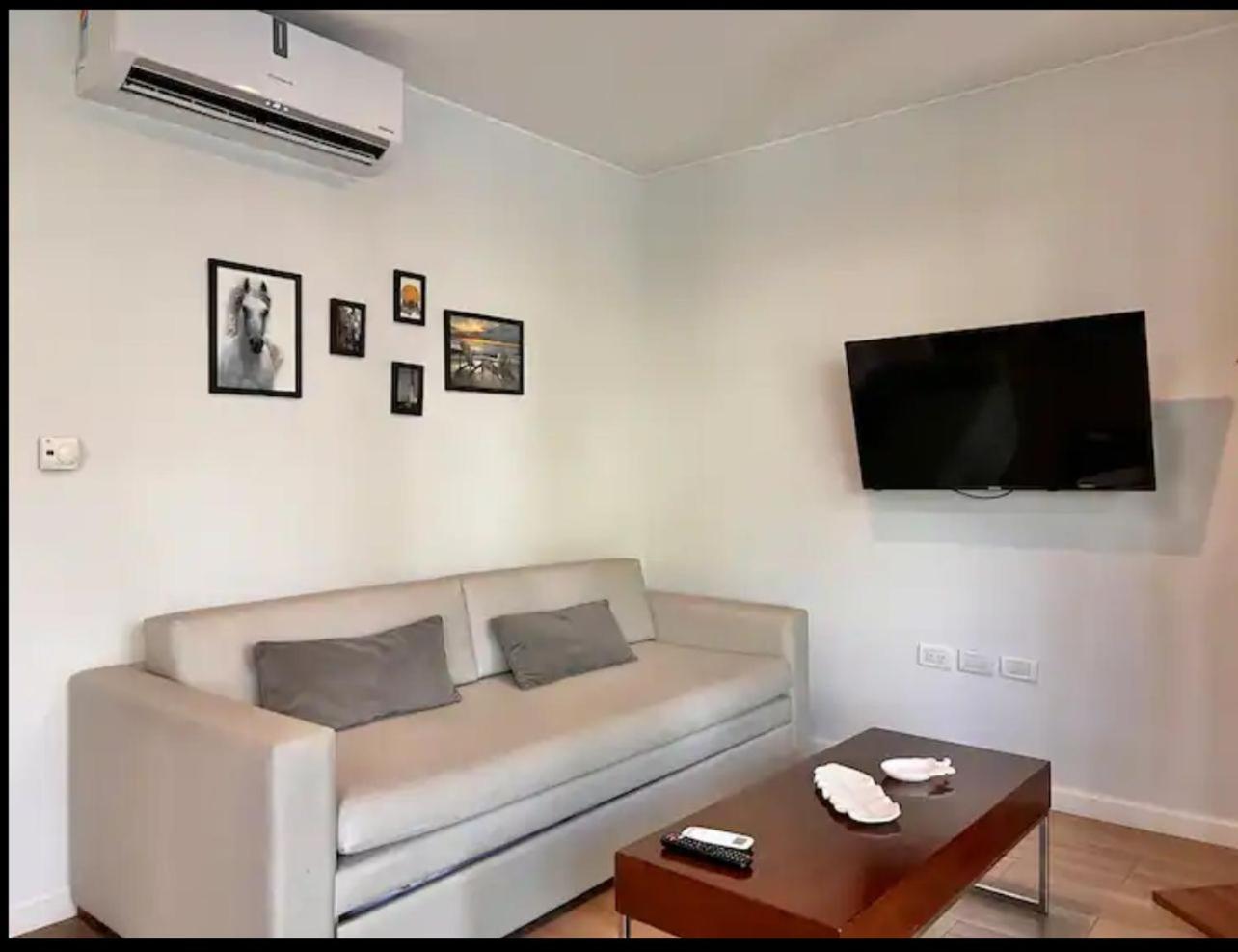 Departamento A Estrenar, Palermo Hollywood V * Buenos Aires