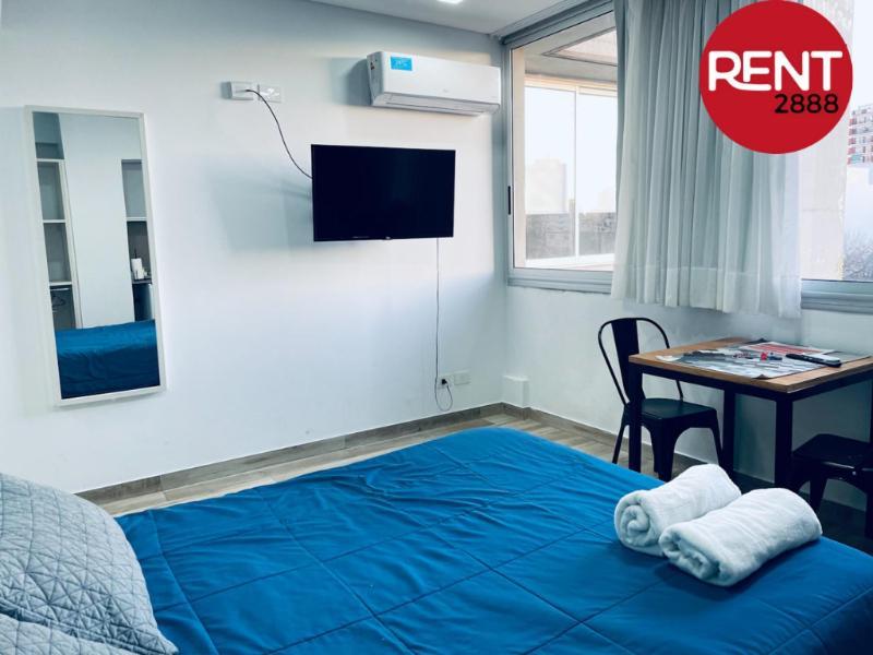 Rent 2888 Apartment *