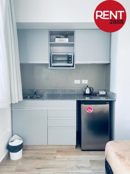 Rent 2888 Apartment