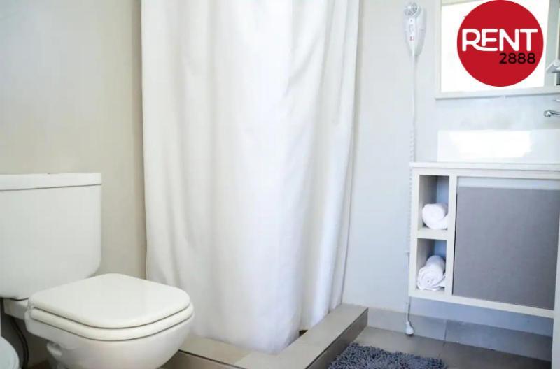 Apartment Rent 2888