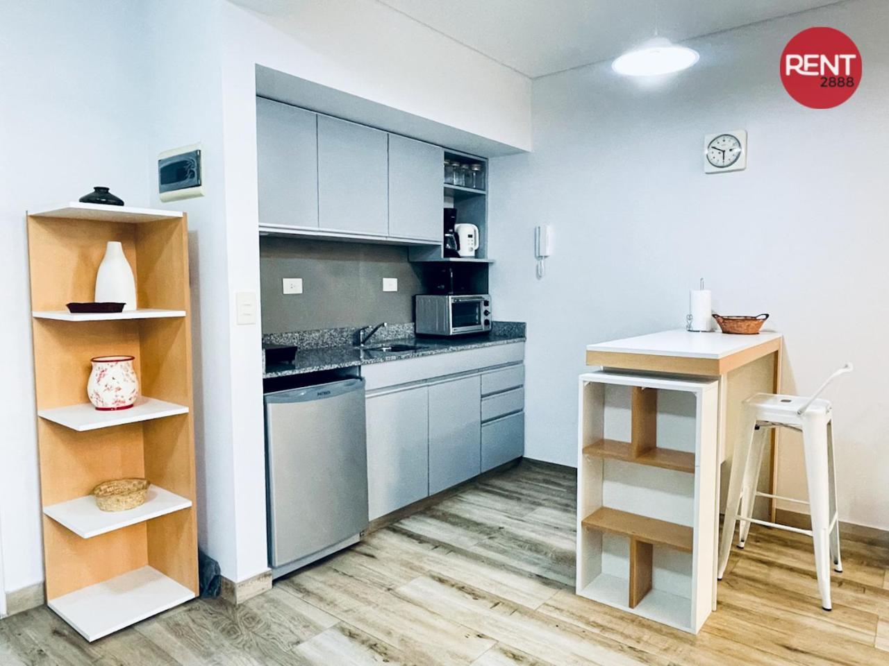 Rent 2888 Apartment *