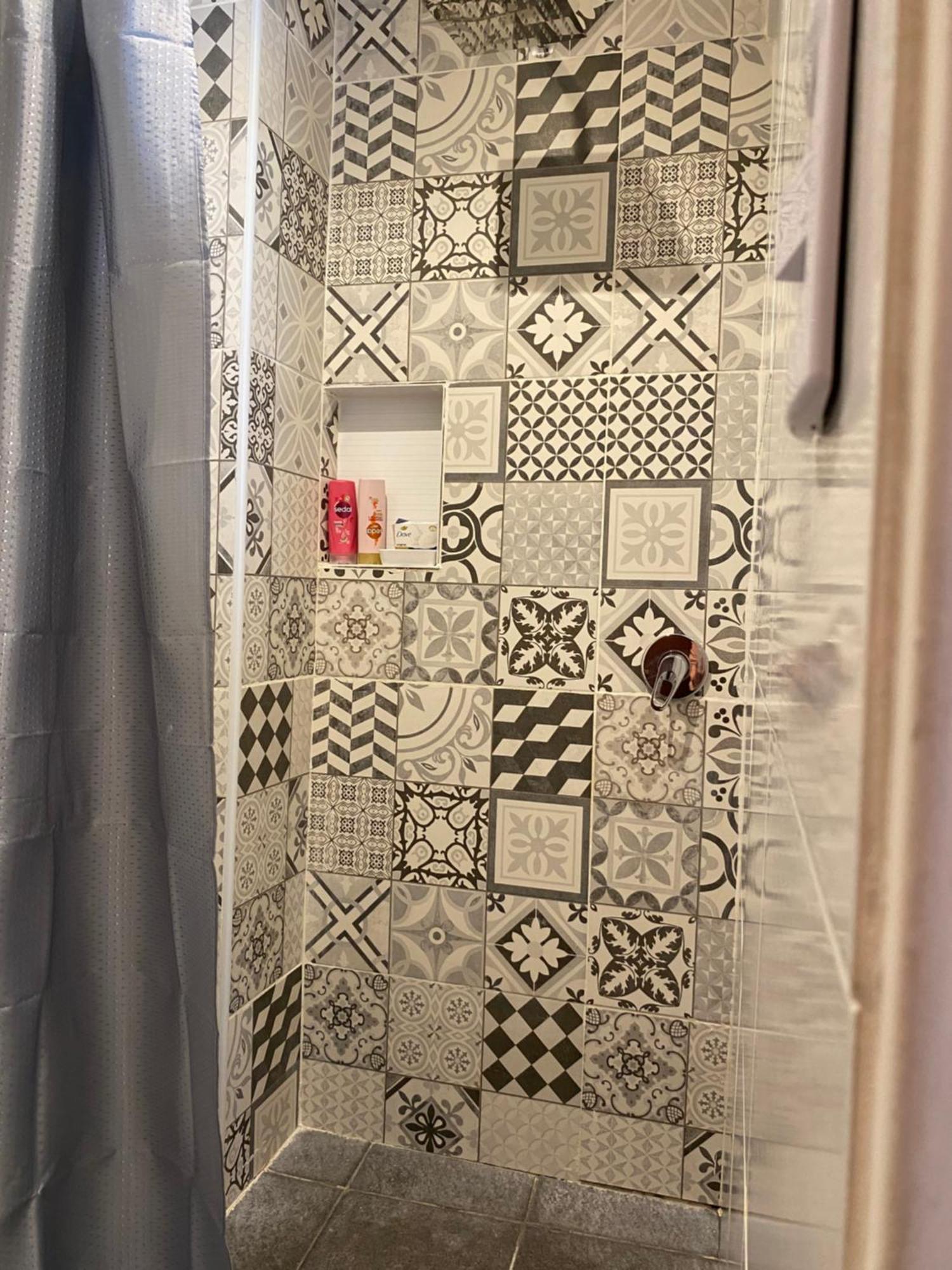 Encantador Estudio Apartment Buenos Aires