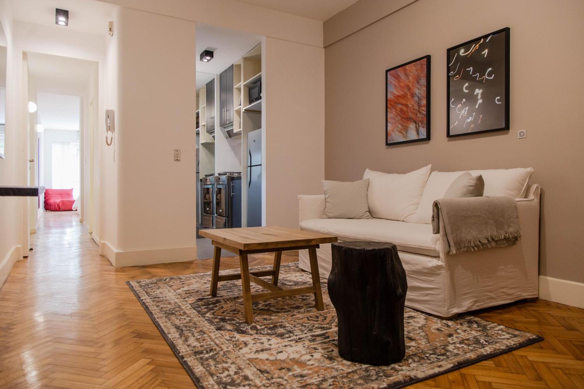 Apartment Calypso Beautiful