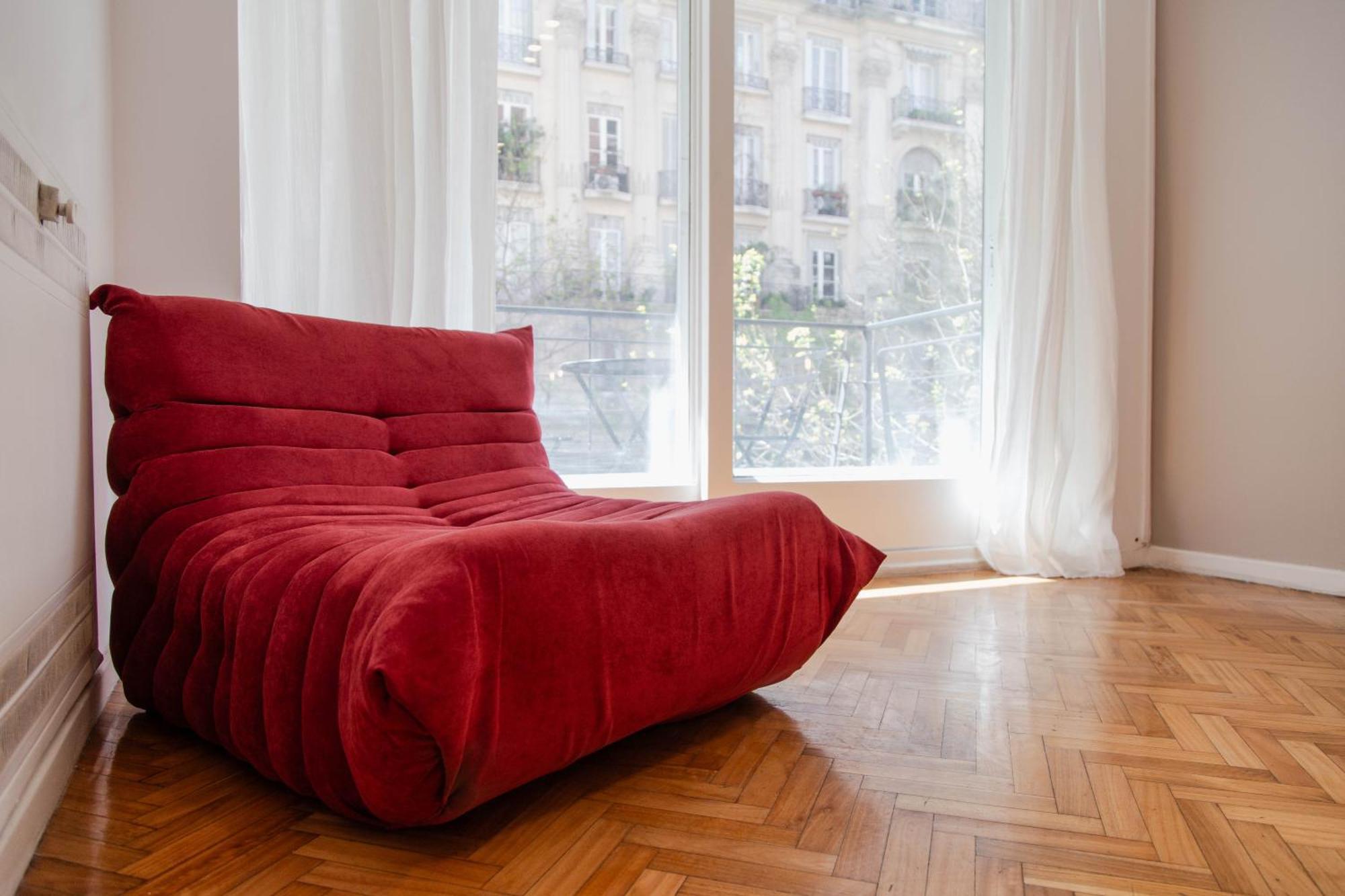 Apartment Calypso Beautiful