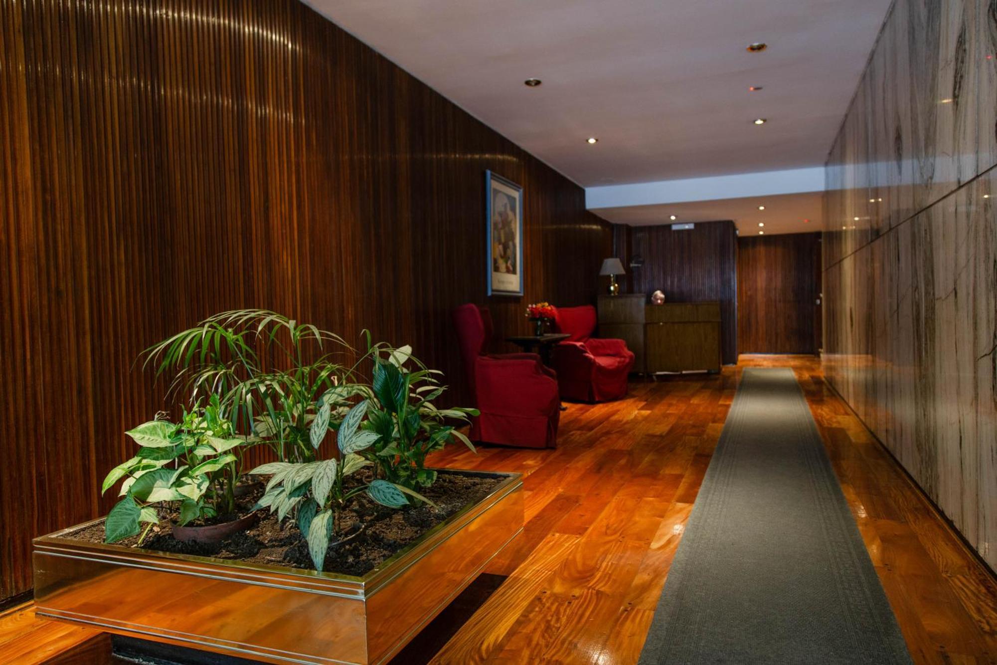 Calypso Beautiful Apartment *