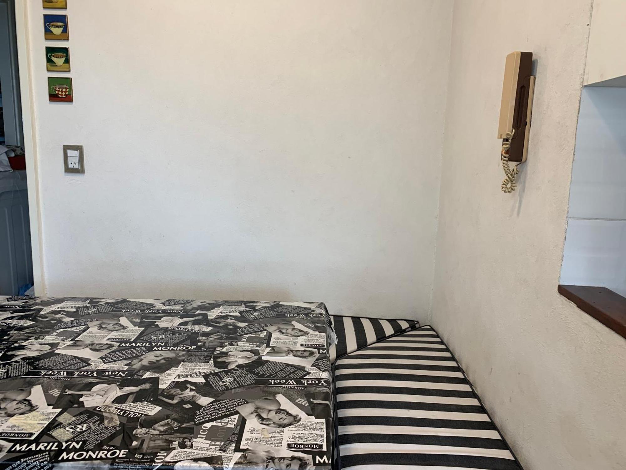 Apartment Parques De Palermo *