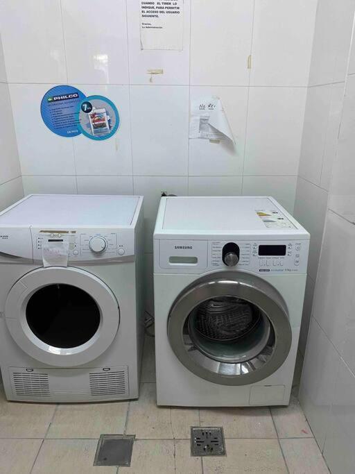 Juncal Premium Recoleta Apartment *
