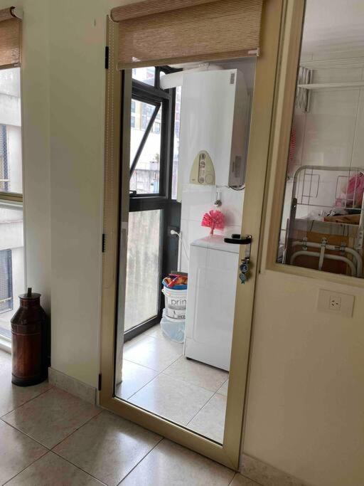 Juncal Premium Recoleta Apartment *