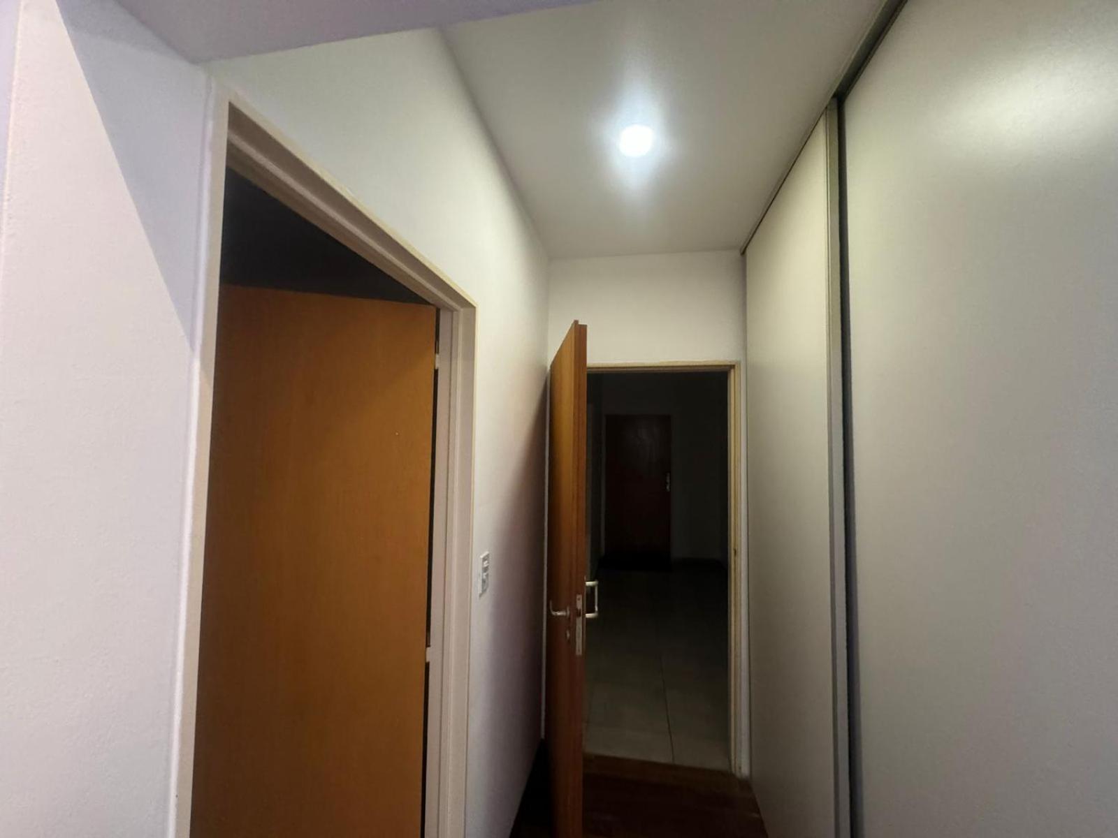 Apartamento Granmonoambiente Pedraza 2134uno Ciudad Autónoma de Buenos Aires