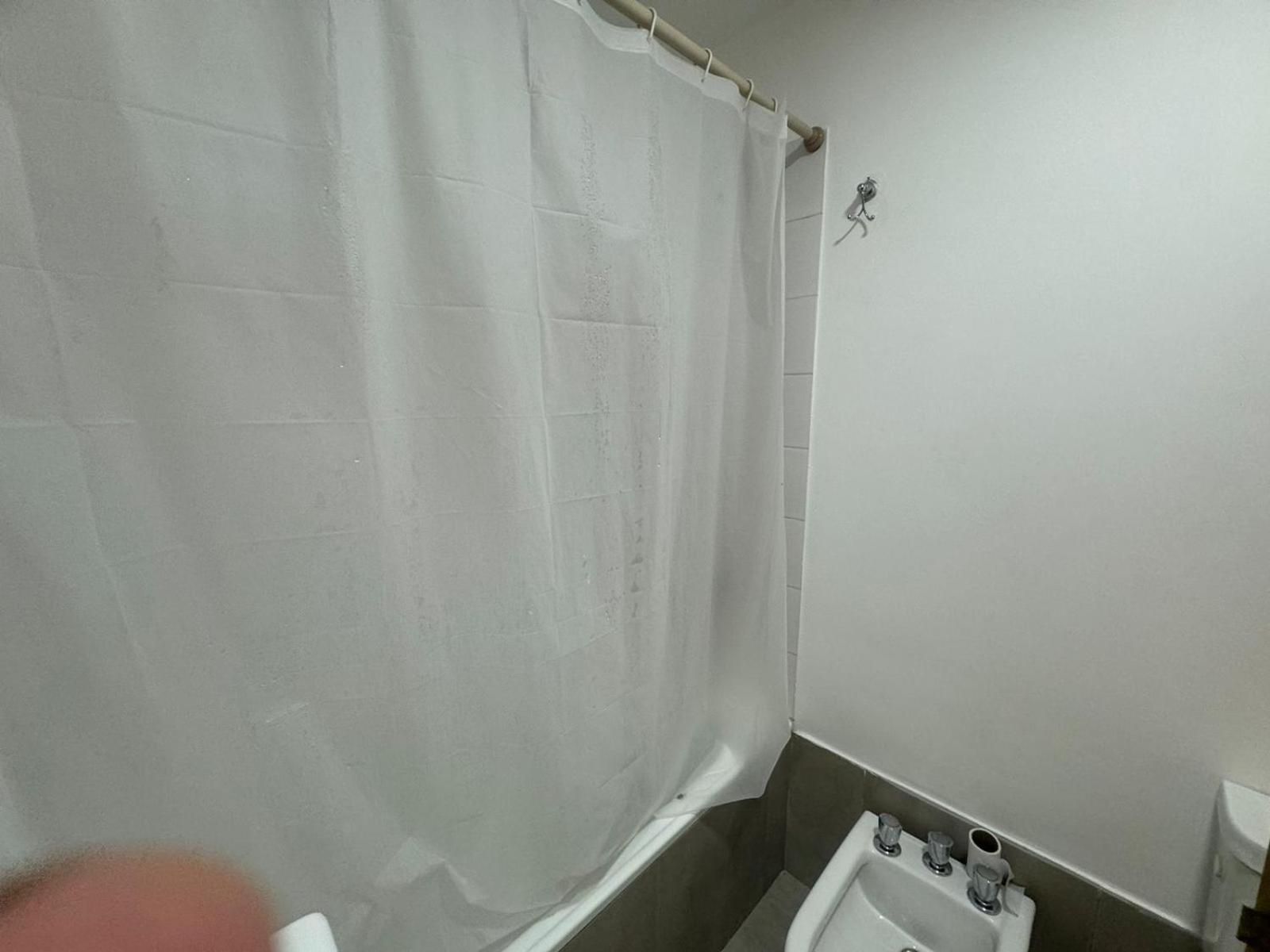 Granmonoambiente Pedraza 2134uno Apartamento *
