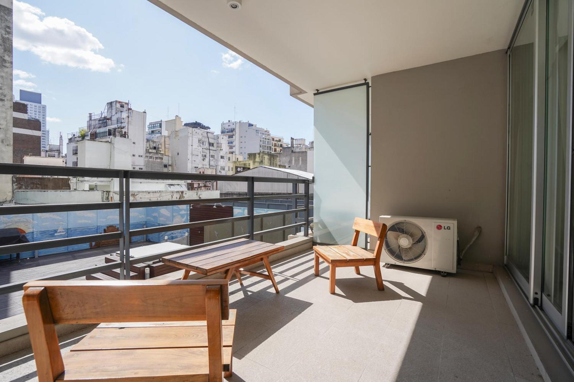 Dream Studios BA Buenos Aires