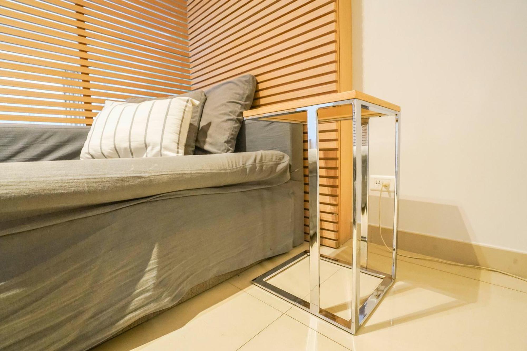 Apartamento Dream Studios BA Buenos Aires