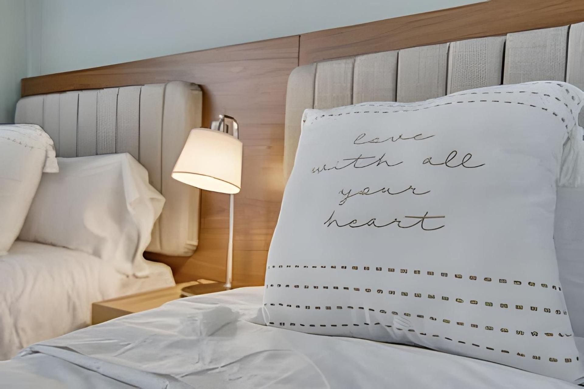 Apartment Sanchez: Nuevo Edificio Ideal Ubicacion Entre Palermo Y Recoleta