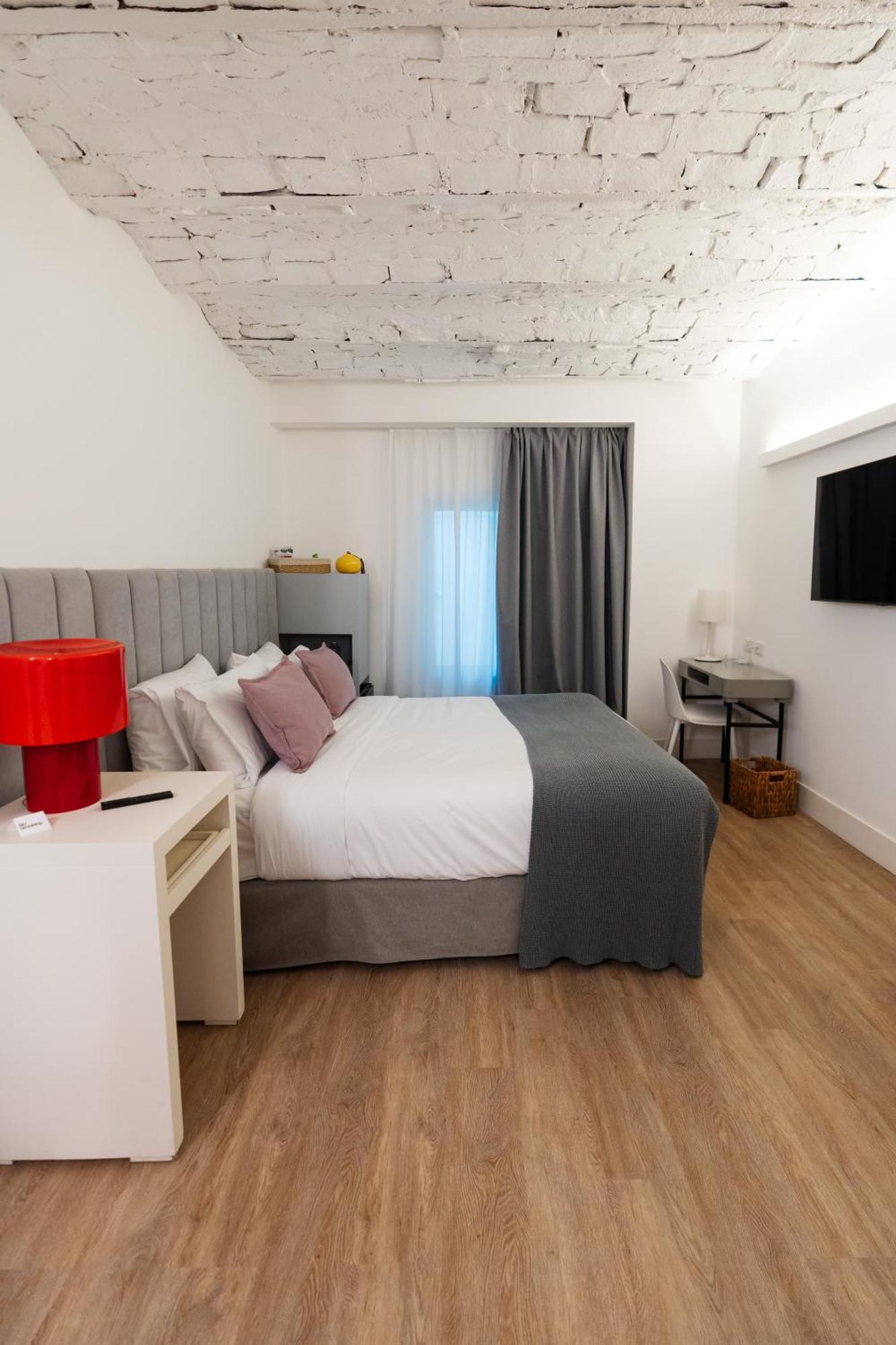 Vain Boutique Hotel Buenos Aires