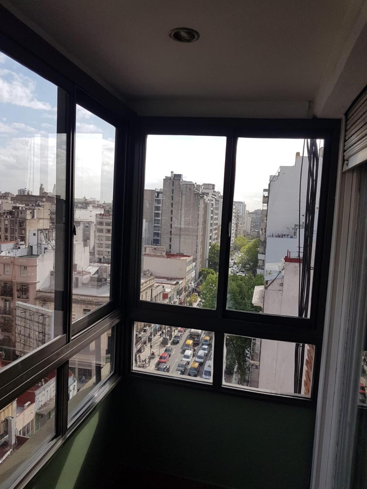 El Diez * Buenos Aires