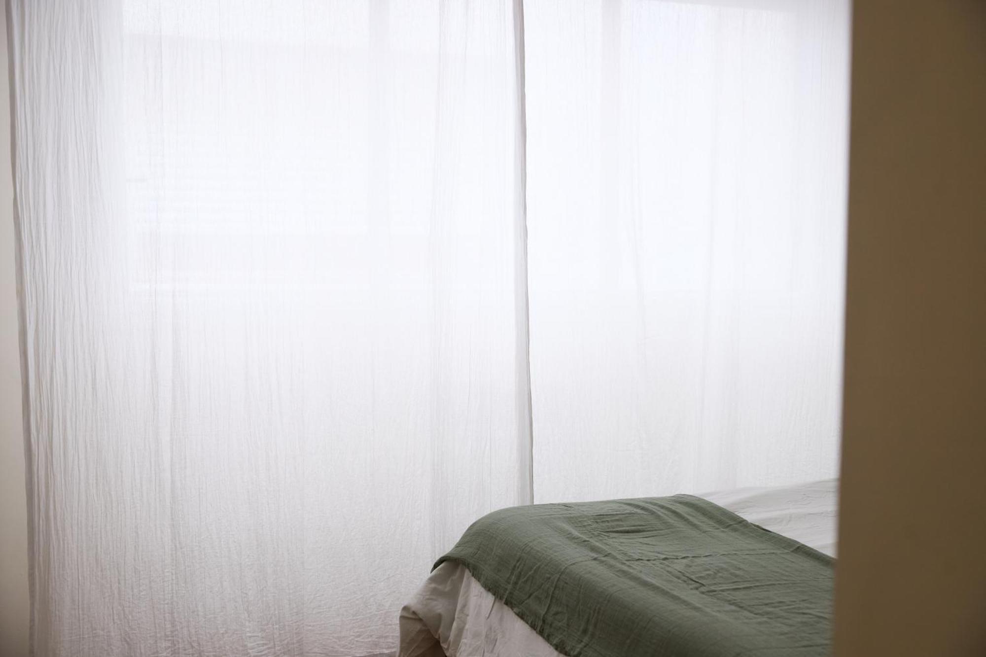 Apartment Esmeralda Recoleta Central Buenos Aires
