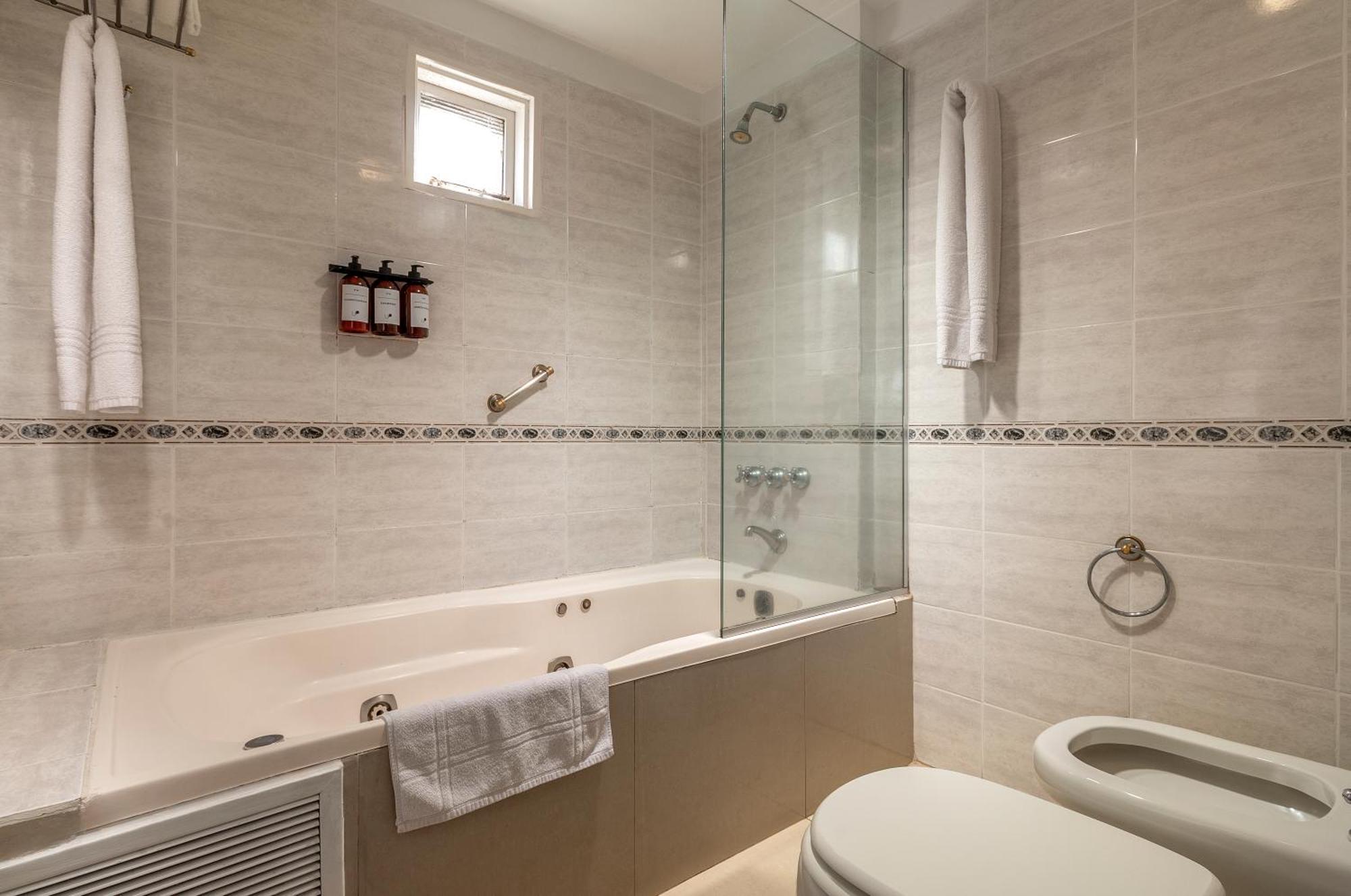 Up Viamonte 3* Ciudad Autónoma de Buenos Aires
