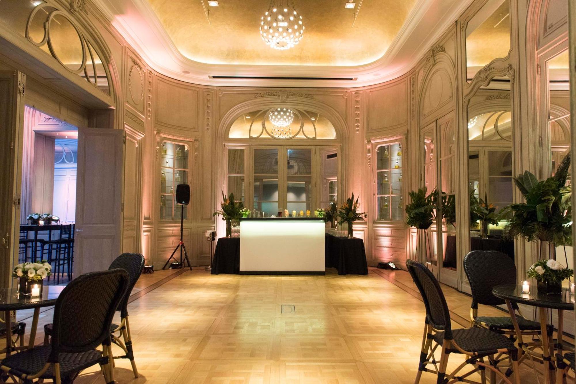 Hotel Palladio - Mgallery