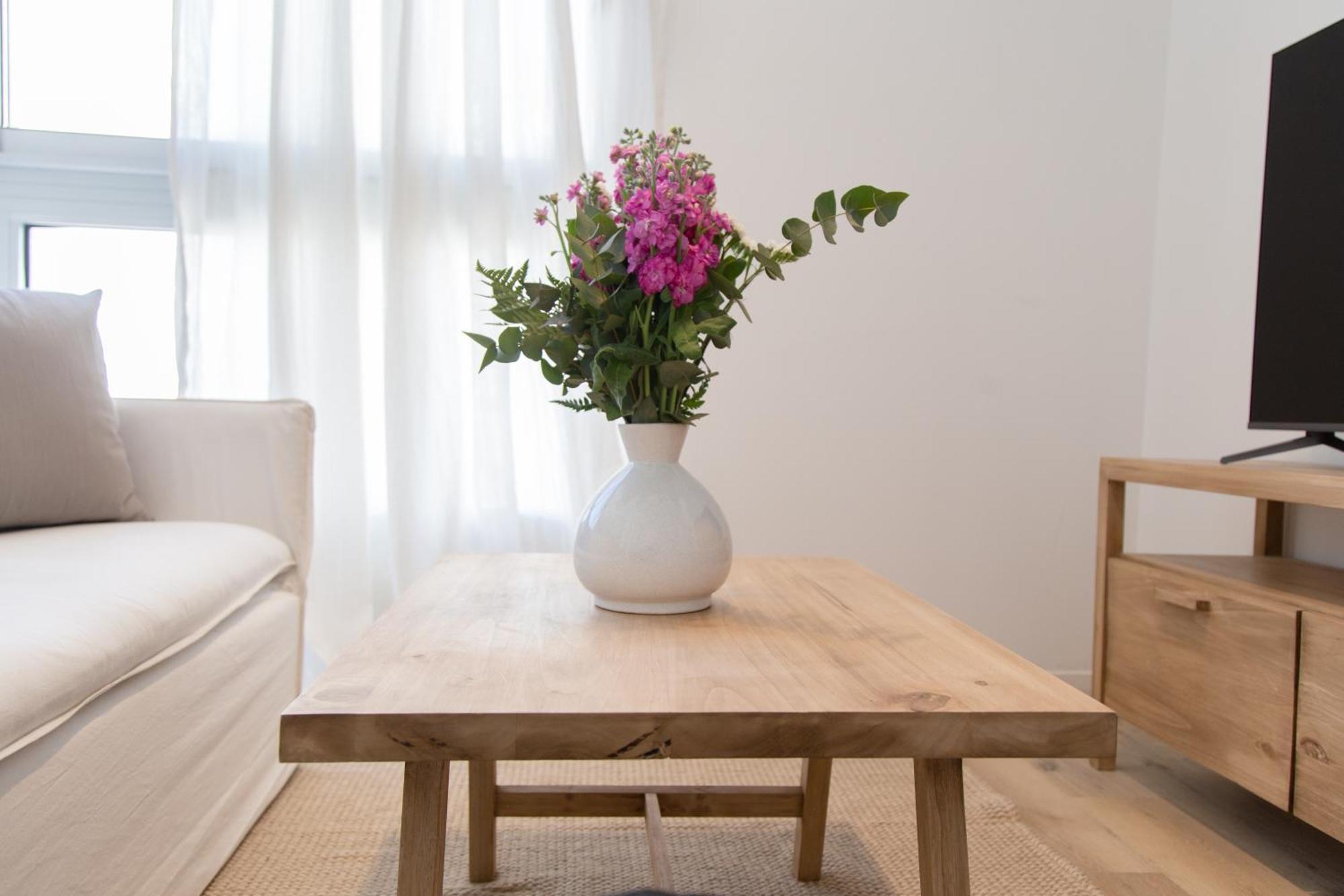 Apartment Lavanda Beautiful *