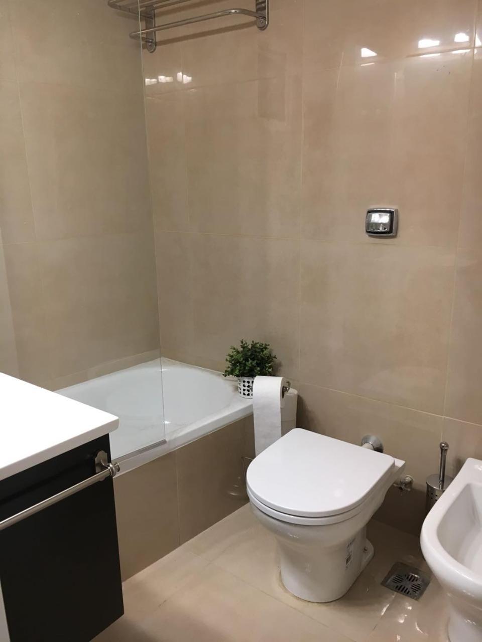 Beautiful Bright Cozy - Great Location * Ciudad Autónoma de Buenos Aires