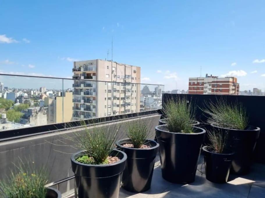 Departamento En Apartment