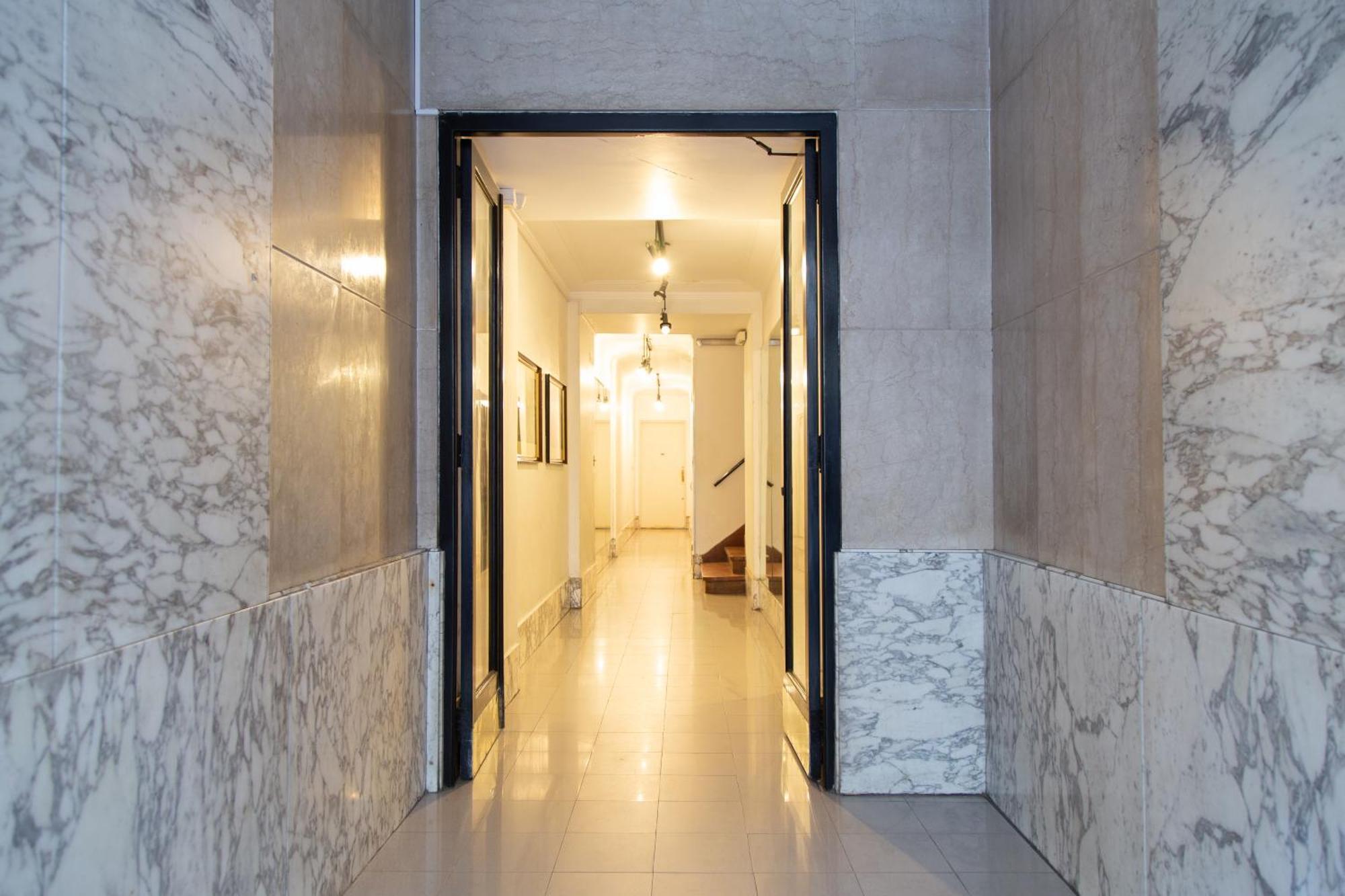 Apartment Loft Style Beautiful Studio *