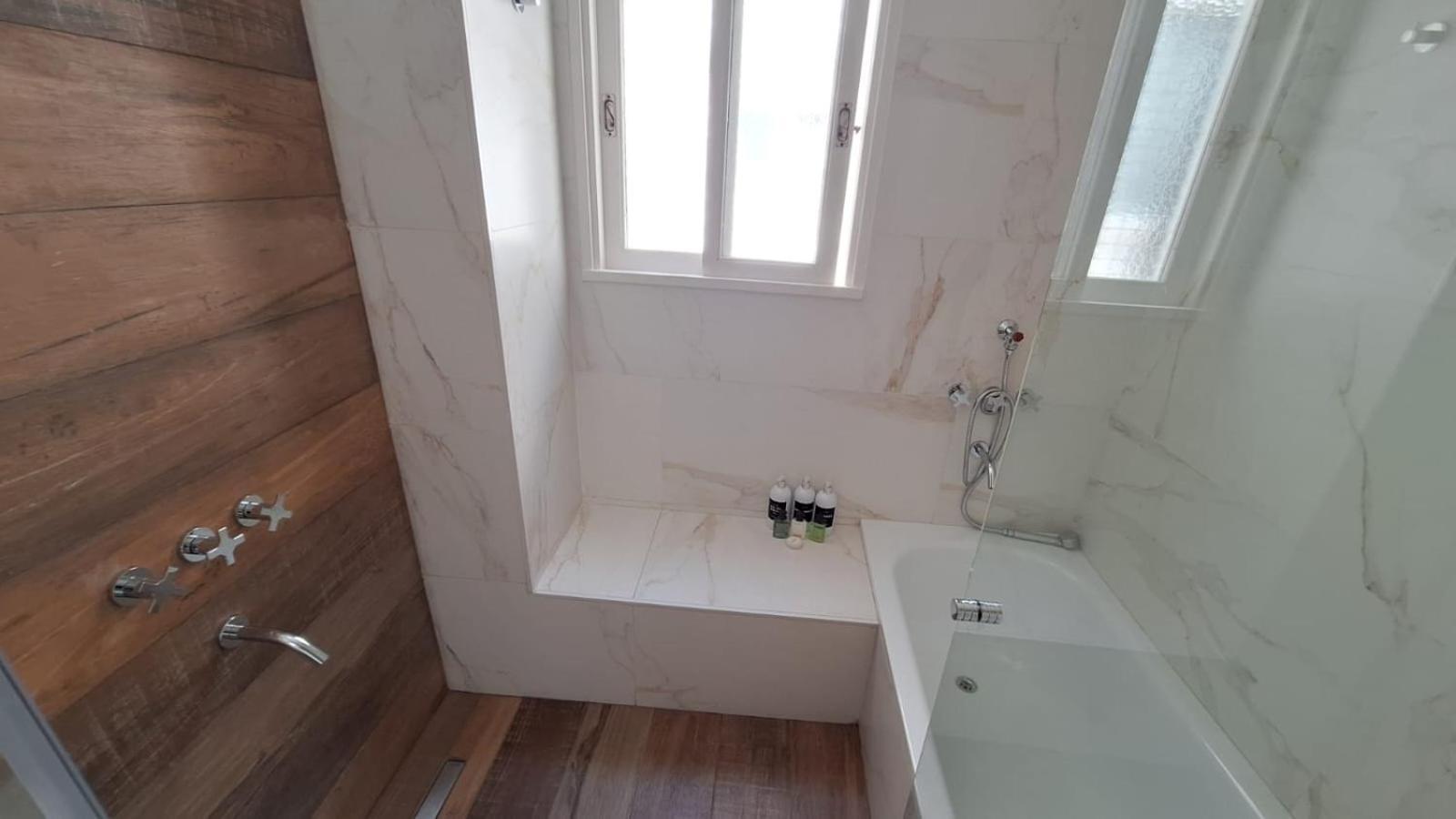 Duplex Luminoso De Categoria Con Balcon Terraza Buenos Aires