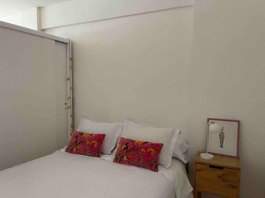 Excelente Departamento Palermo Buenos Aires