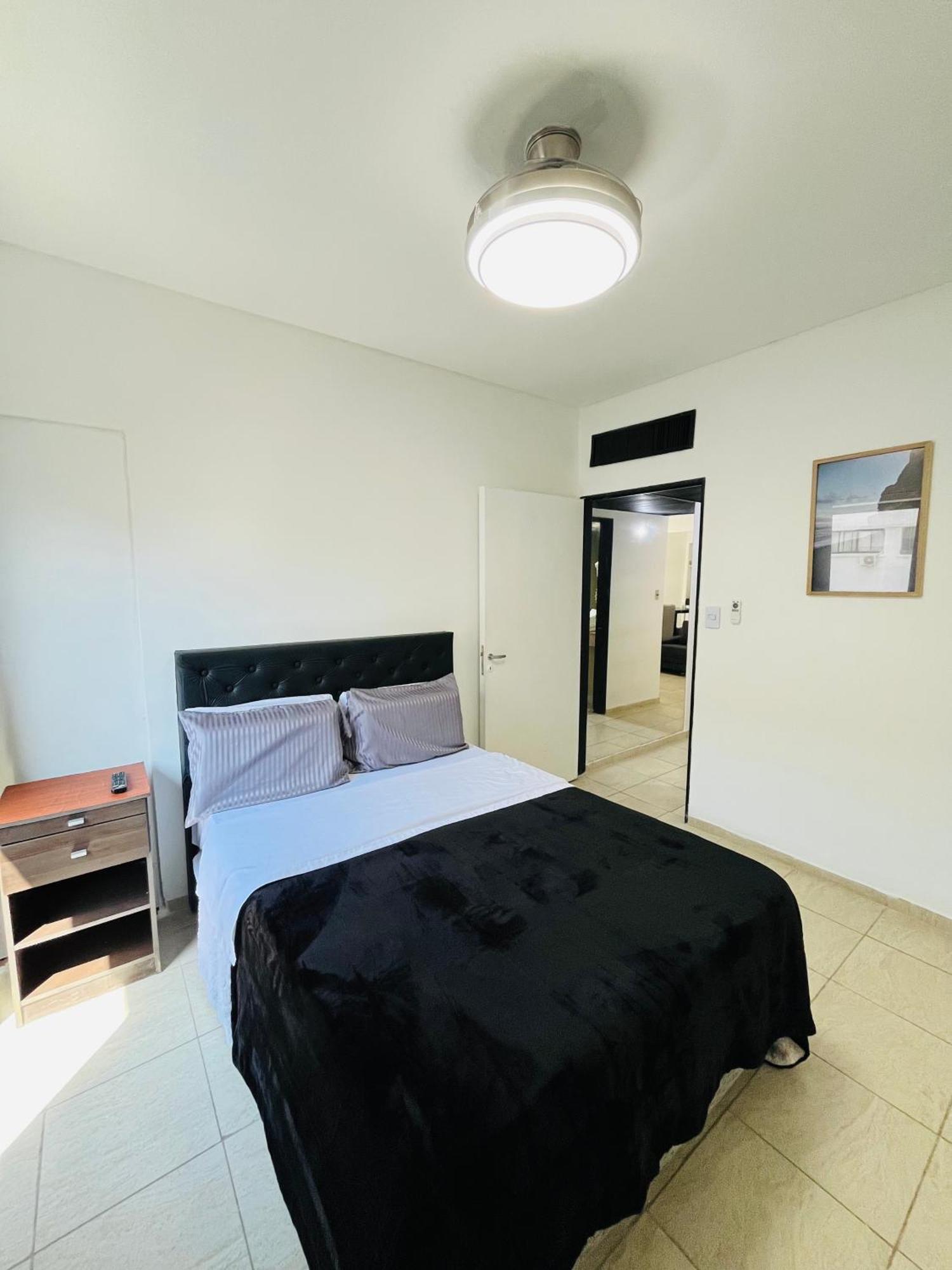 Elisa London Apart 409 - Dos Ambientes En Avenida Corrientes Buenos Aires