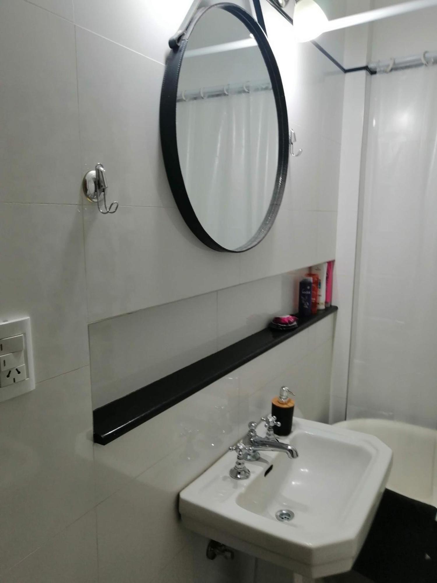 Matteus * Buenos Aires