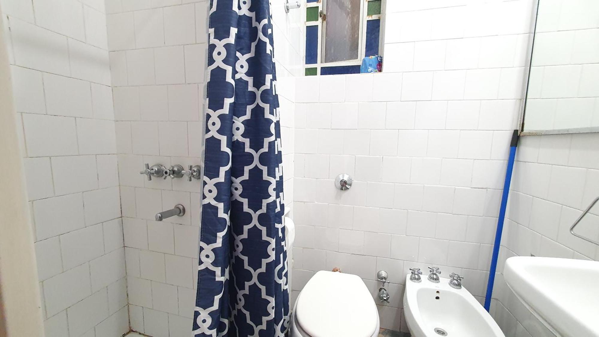 Lo De Luigi Hostel Buenos Aires