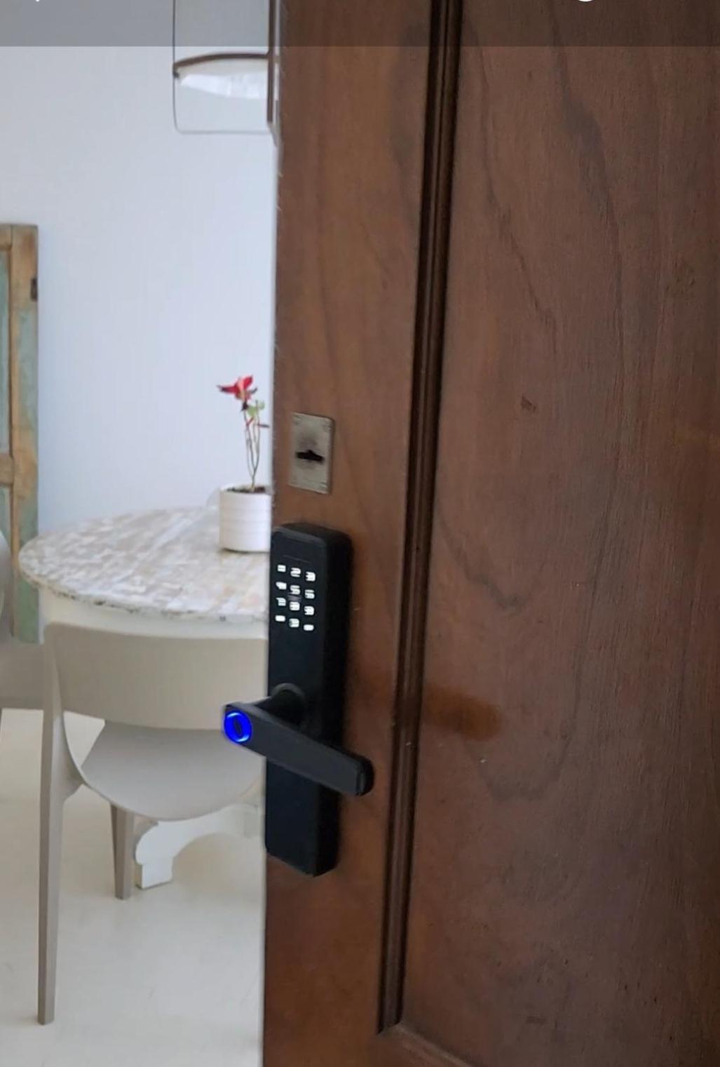 Excelente Departamento En Av. Del Libertador * Buenos Aires