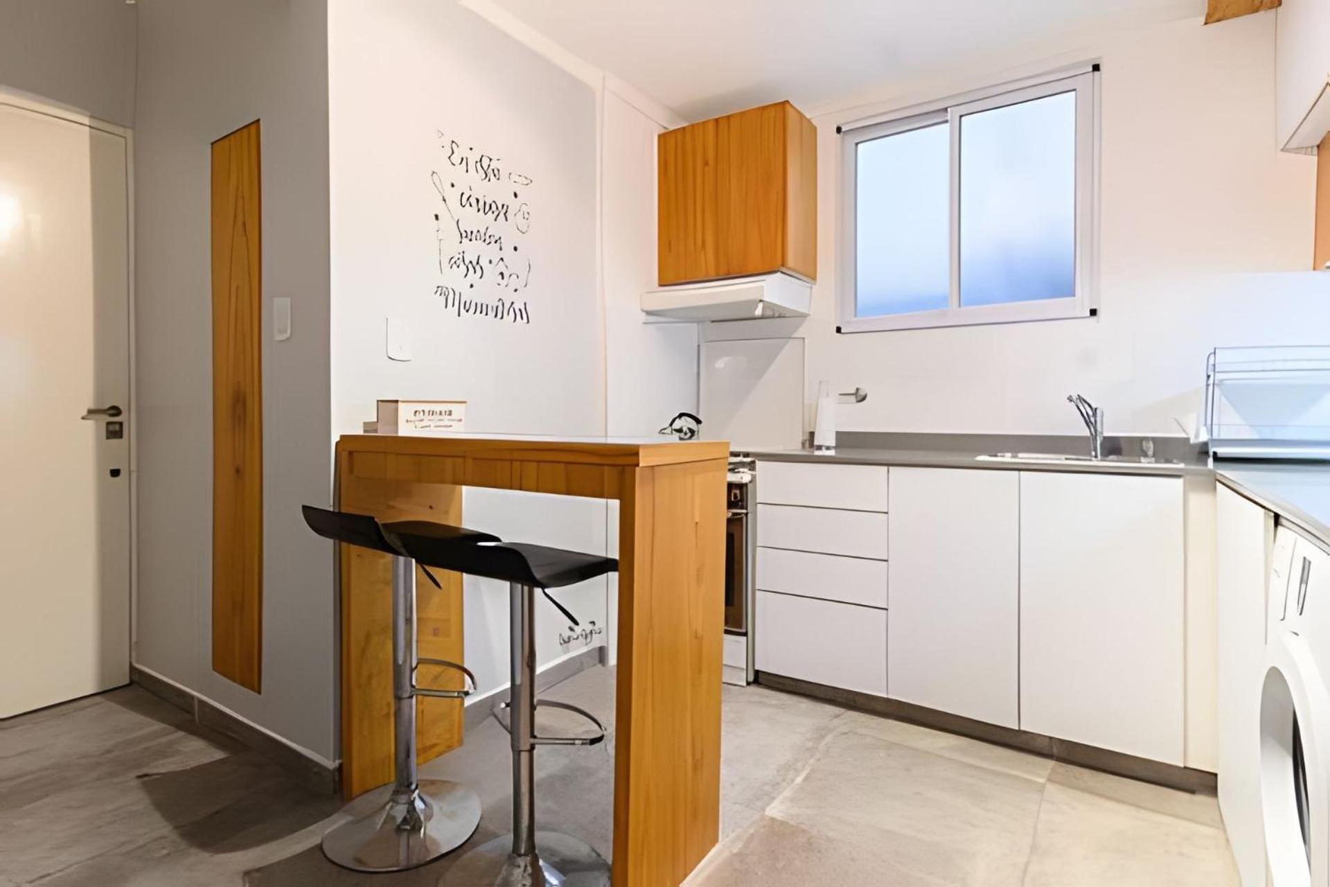 Apartment Gran Apartamento Ideal Familias En La Mejor Zona
