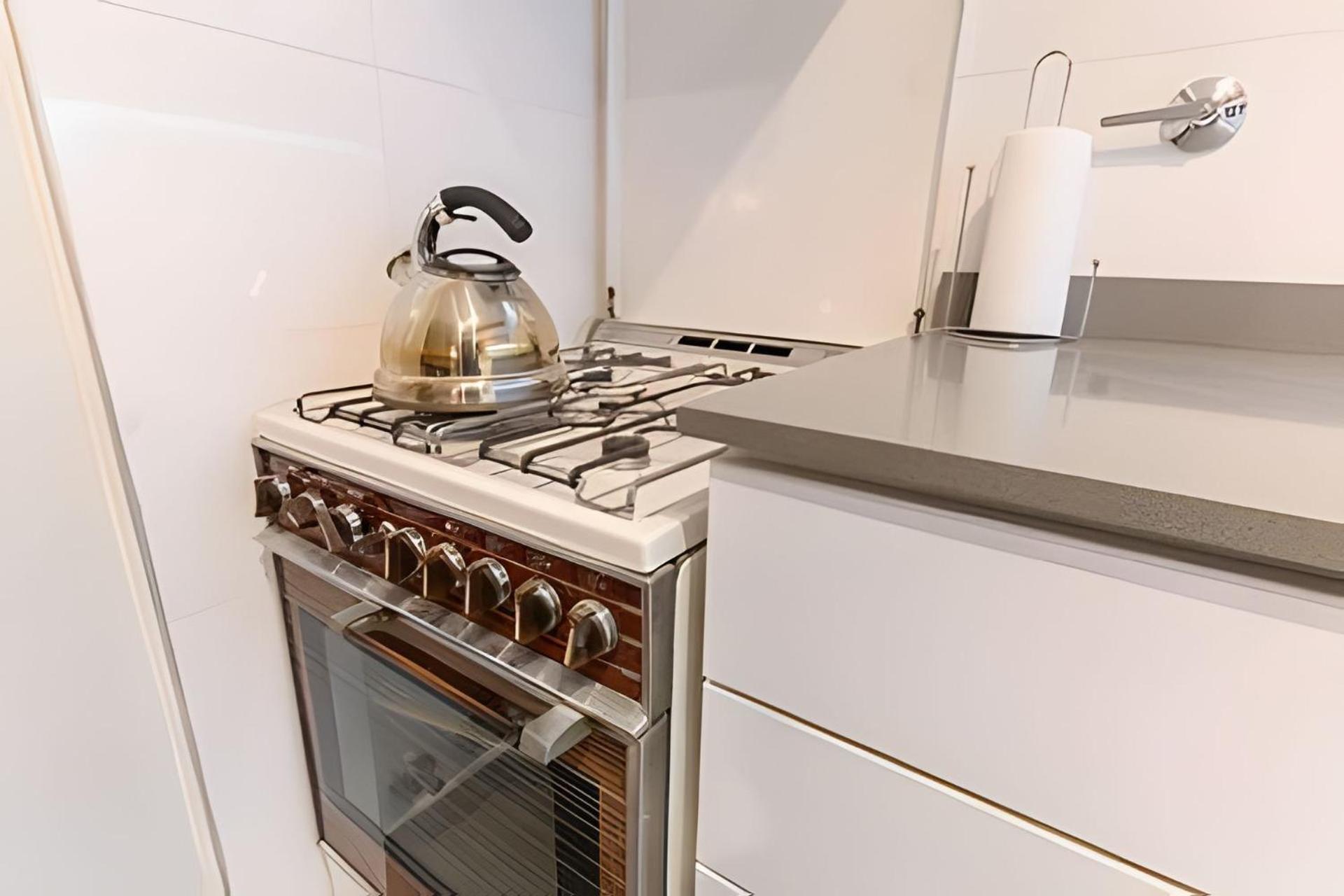 Gran Apartamento Ideal Familias En La Mejor Zona Apartment *
